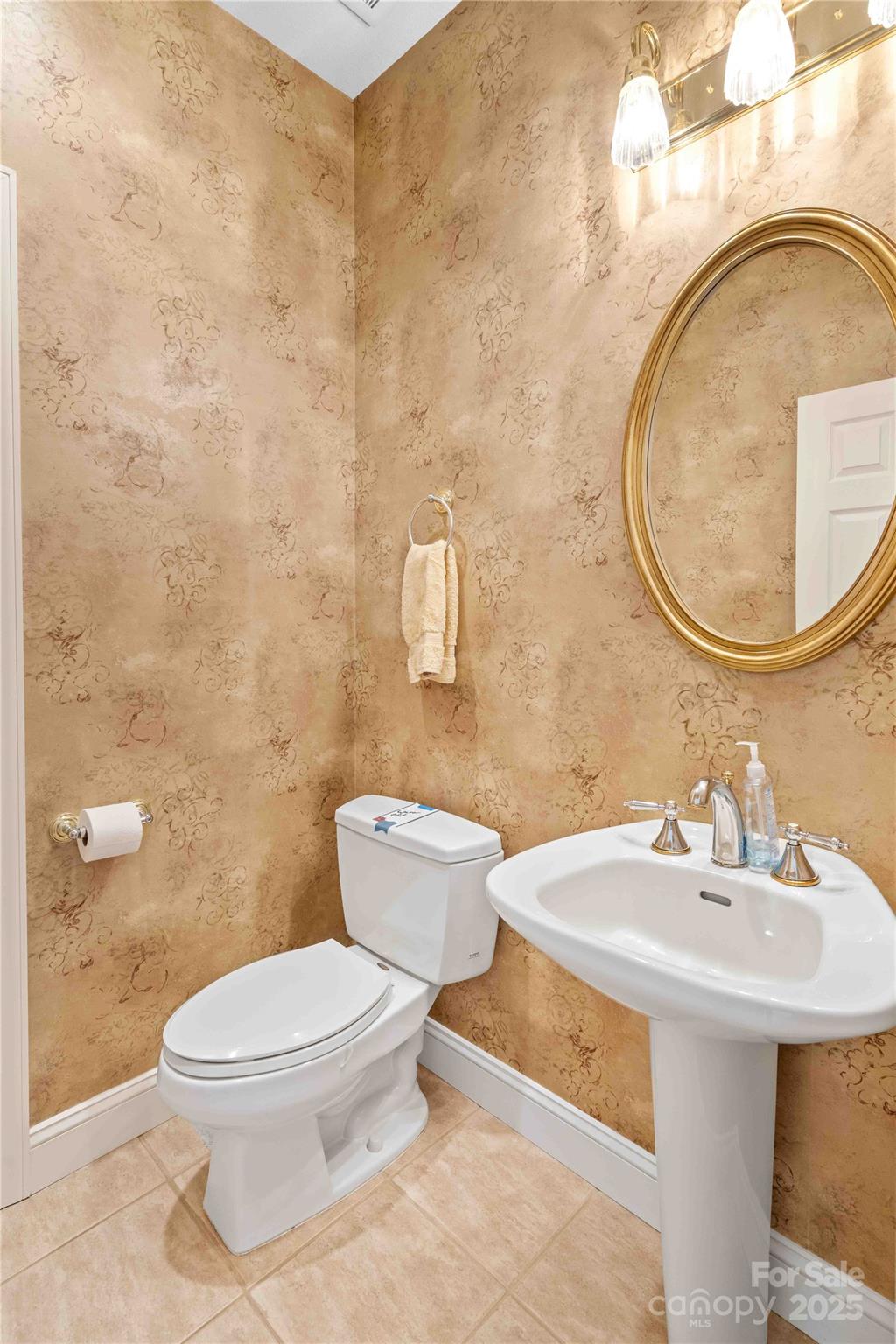 Dunroy On Rutledge - Residential