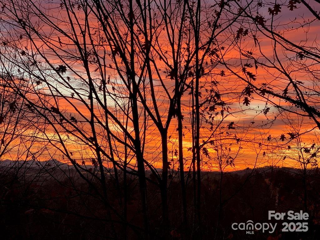 180 High Road Overlook