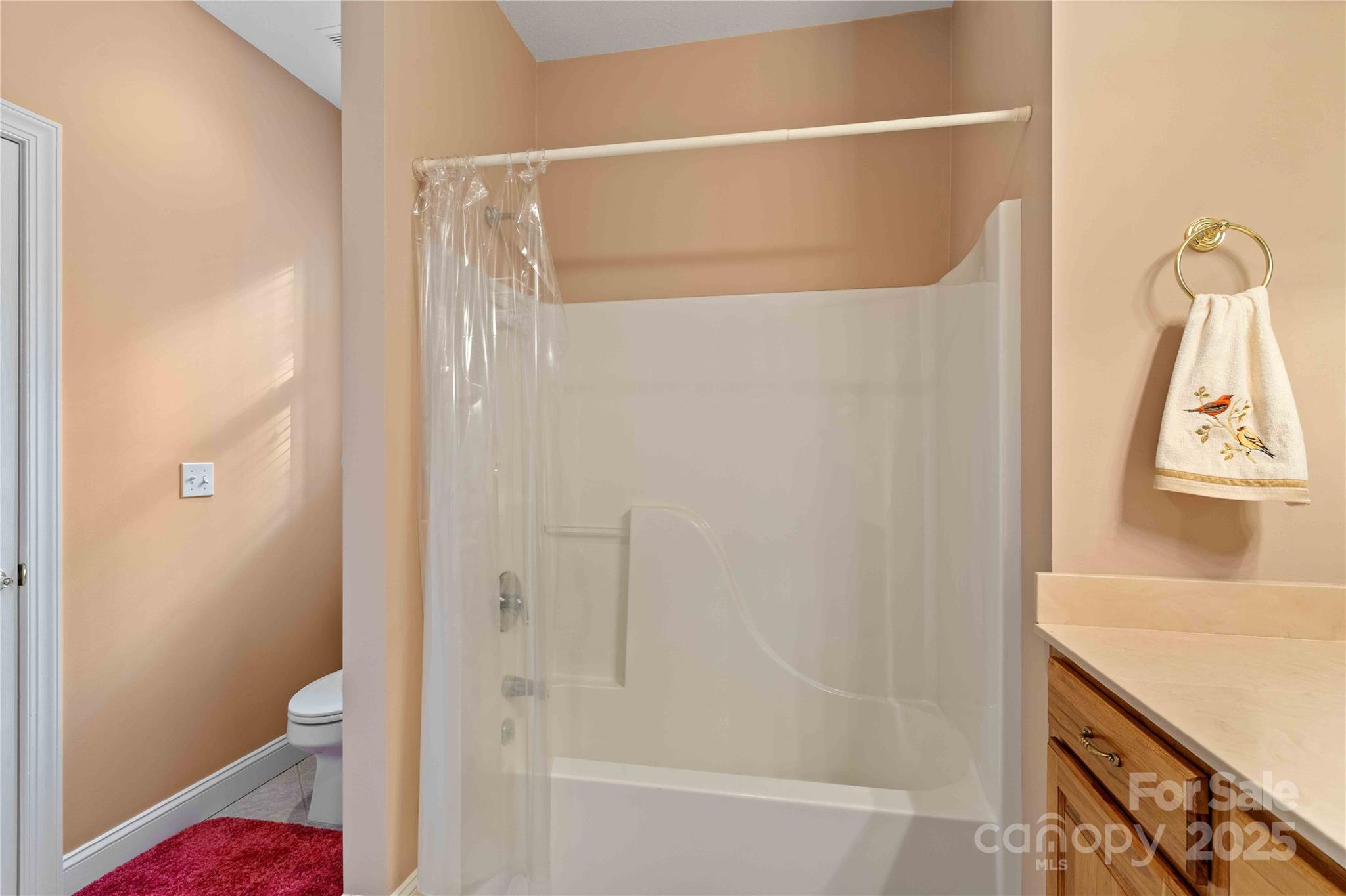 Dunroy On Rutledge - Residential