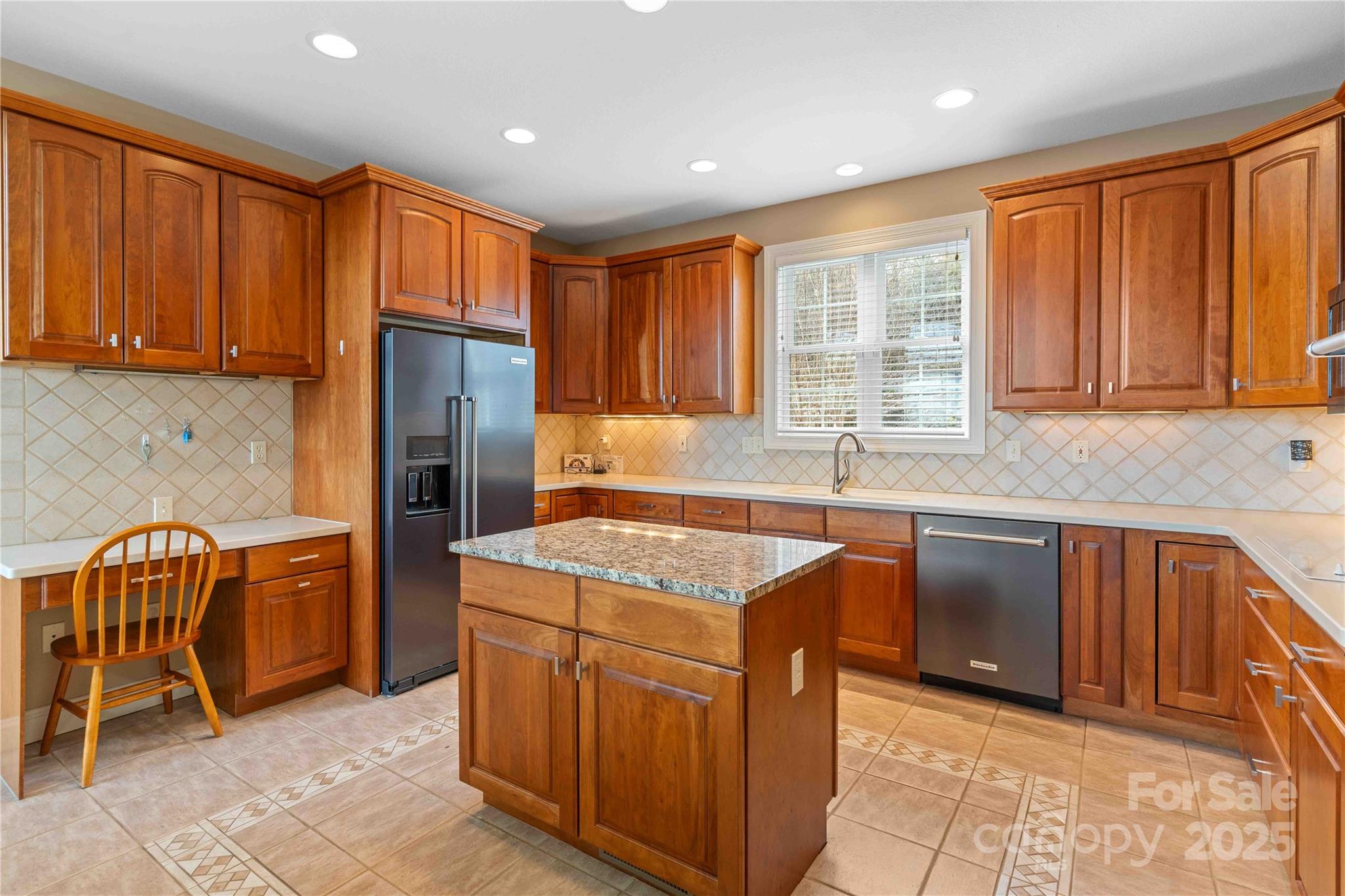 Dunroy On Rutledge - Residential