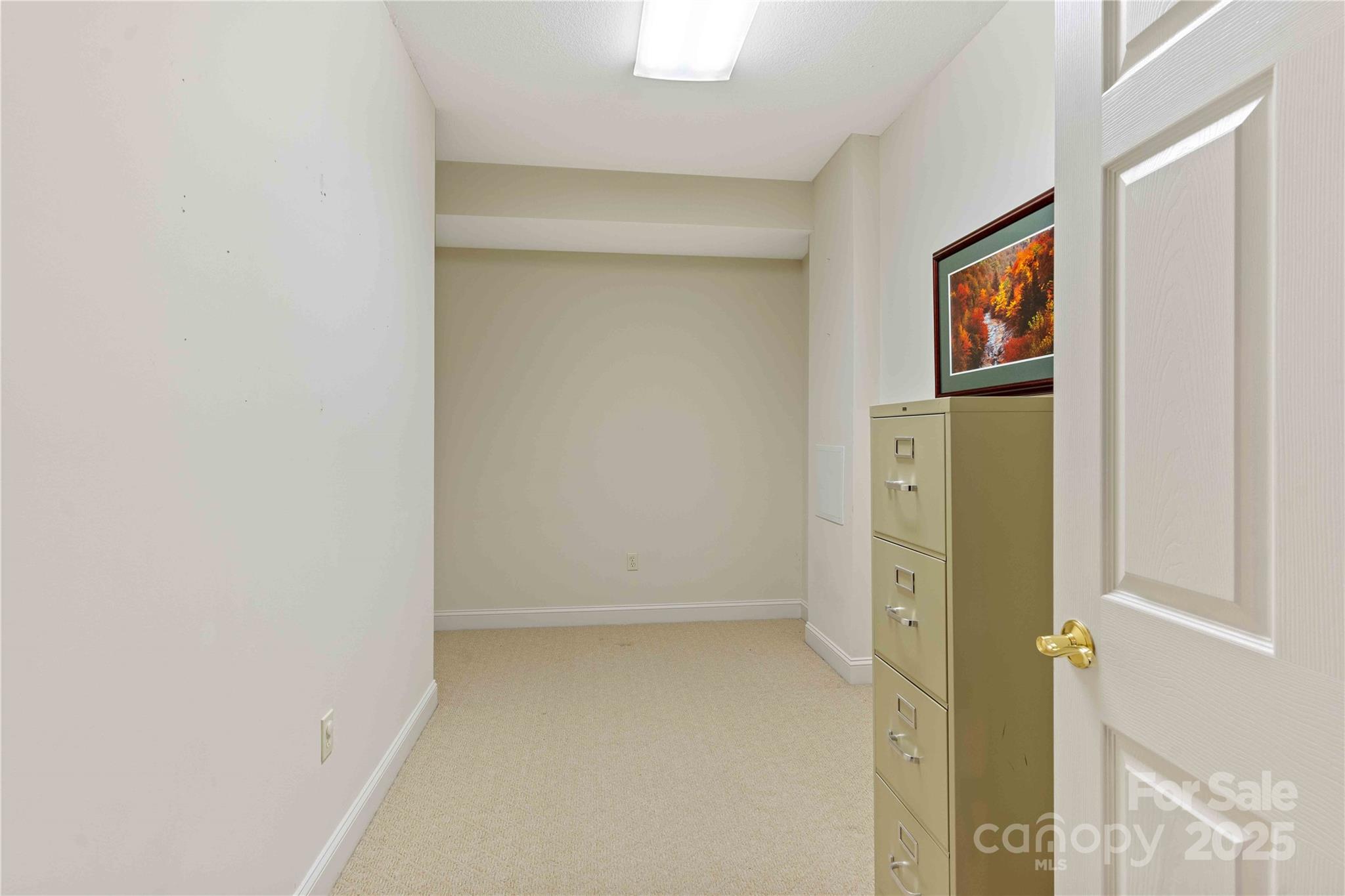 Dunroy On Rutledge - Residential