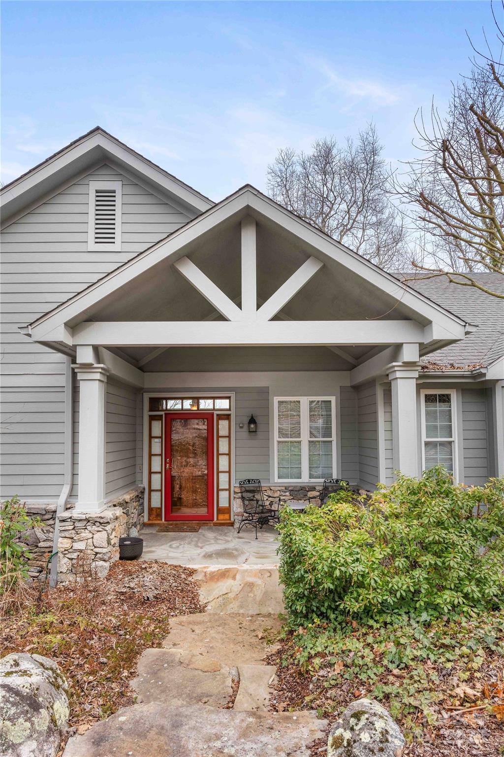 180 High Road Overlook