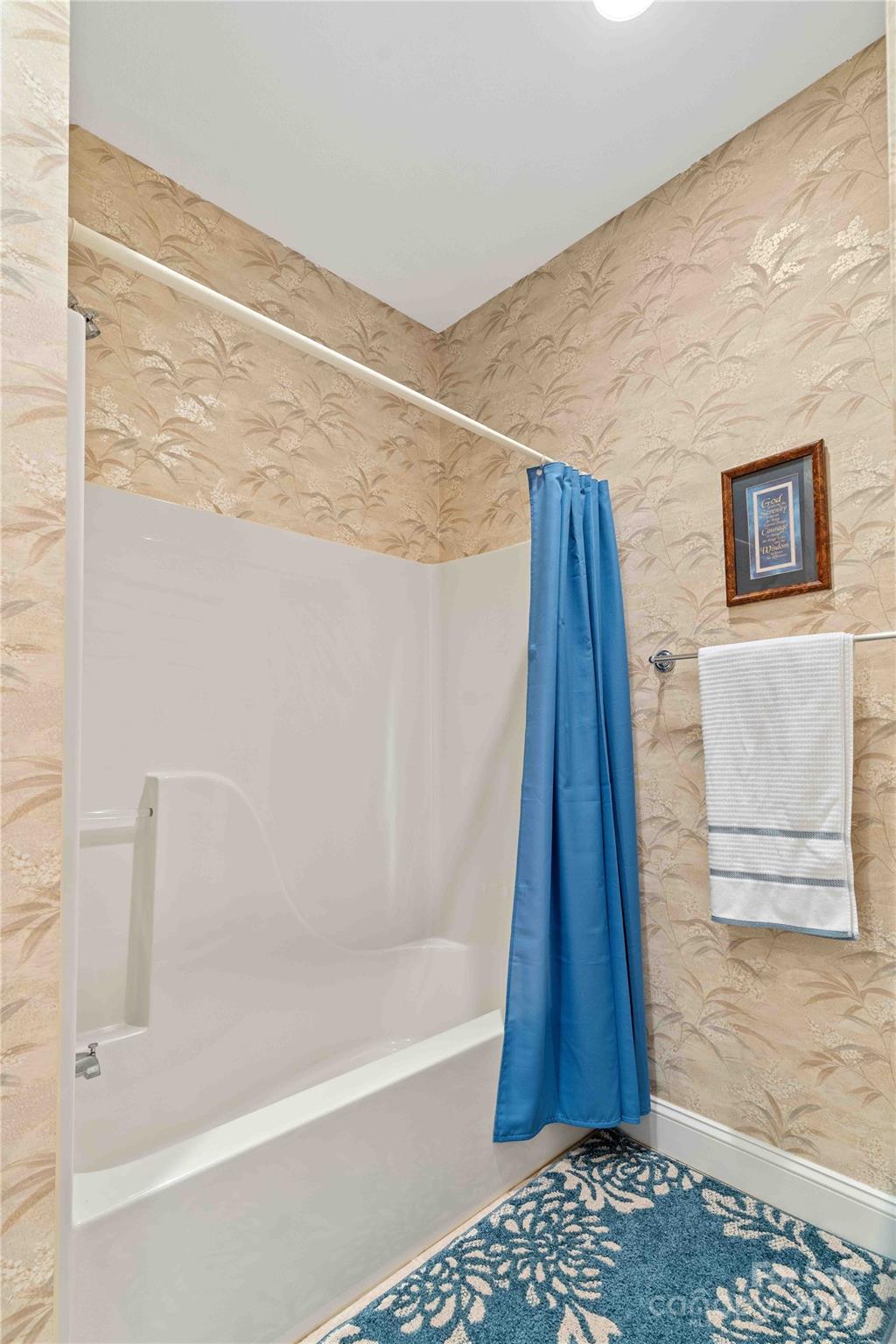 Dunroy On Rutledge - Residential