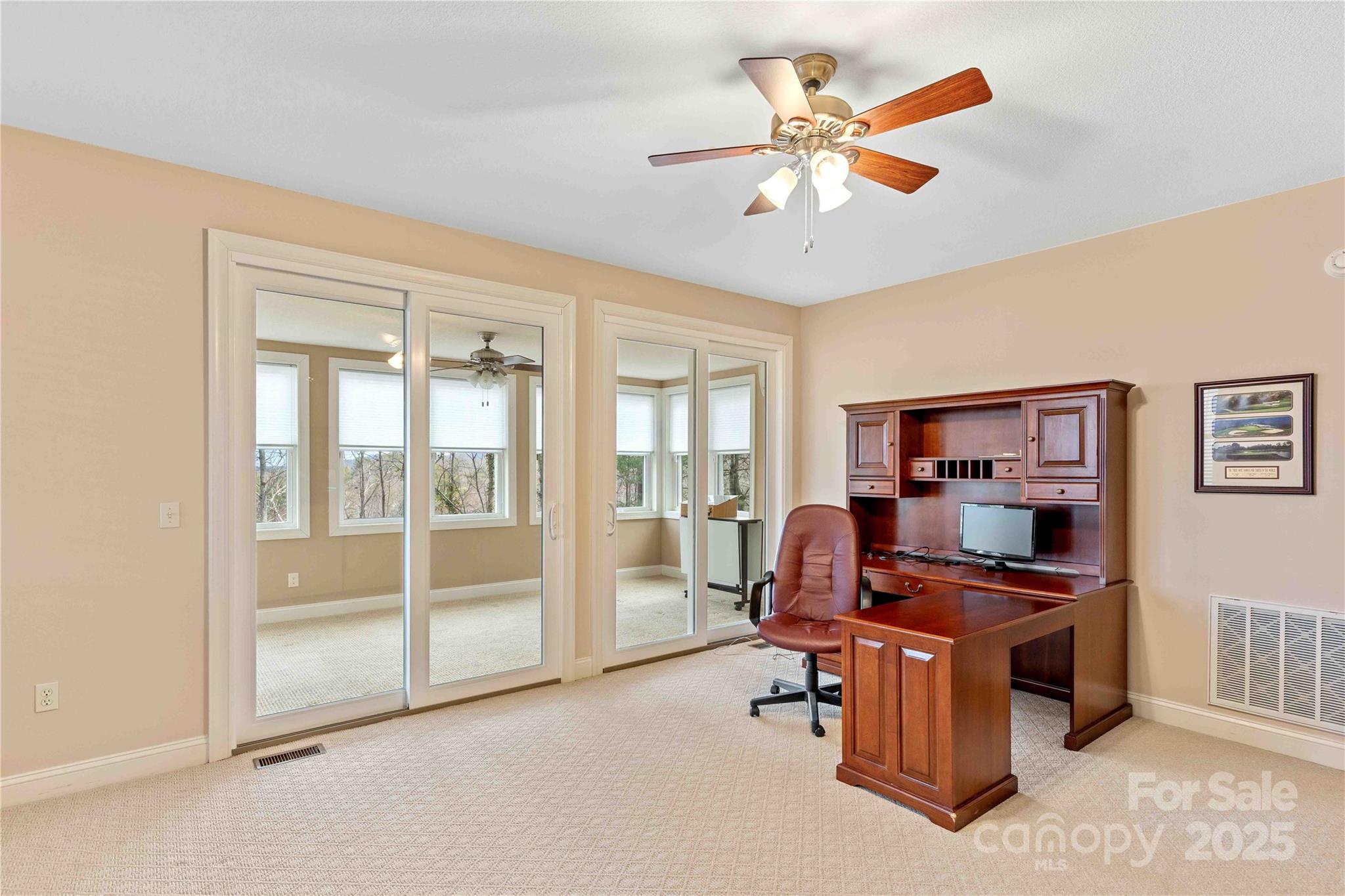 Dunroy On Rutledge - Residential