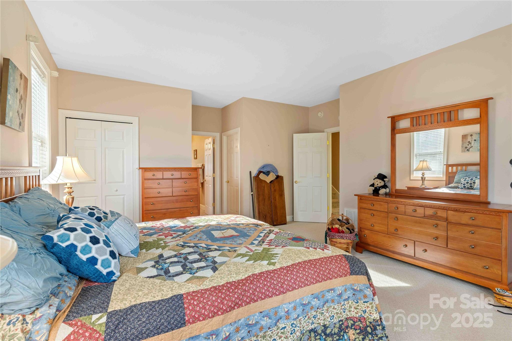 Dunroy On Rutledge - Residential