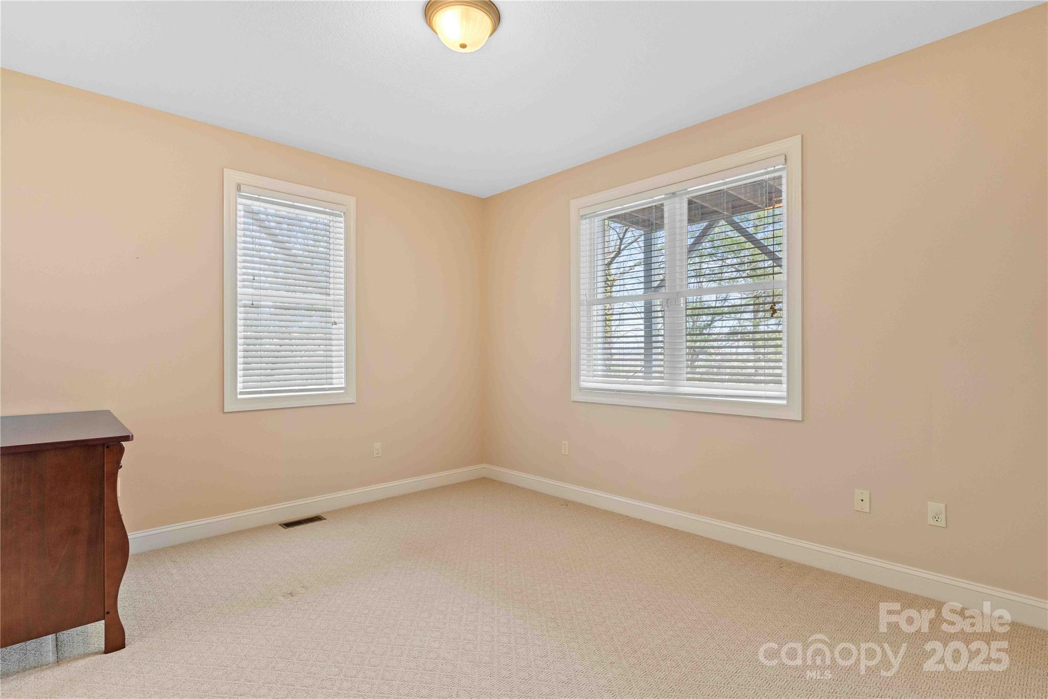 Dunroy On Rutledge - Residential