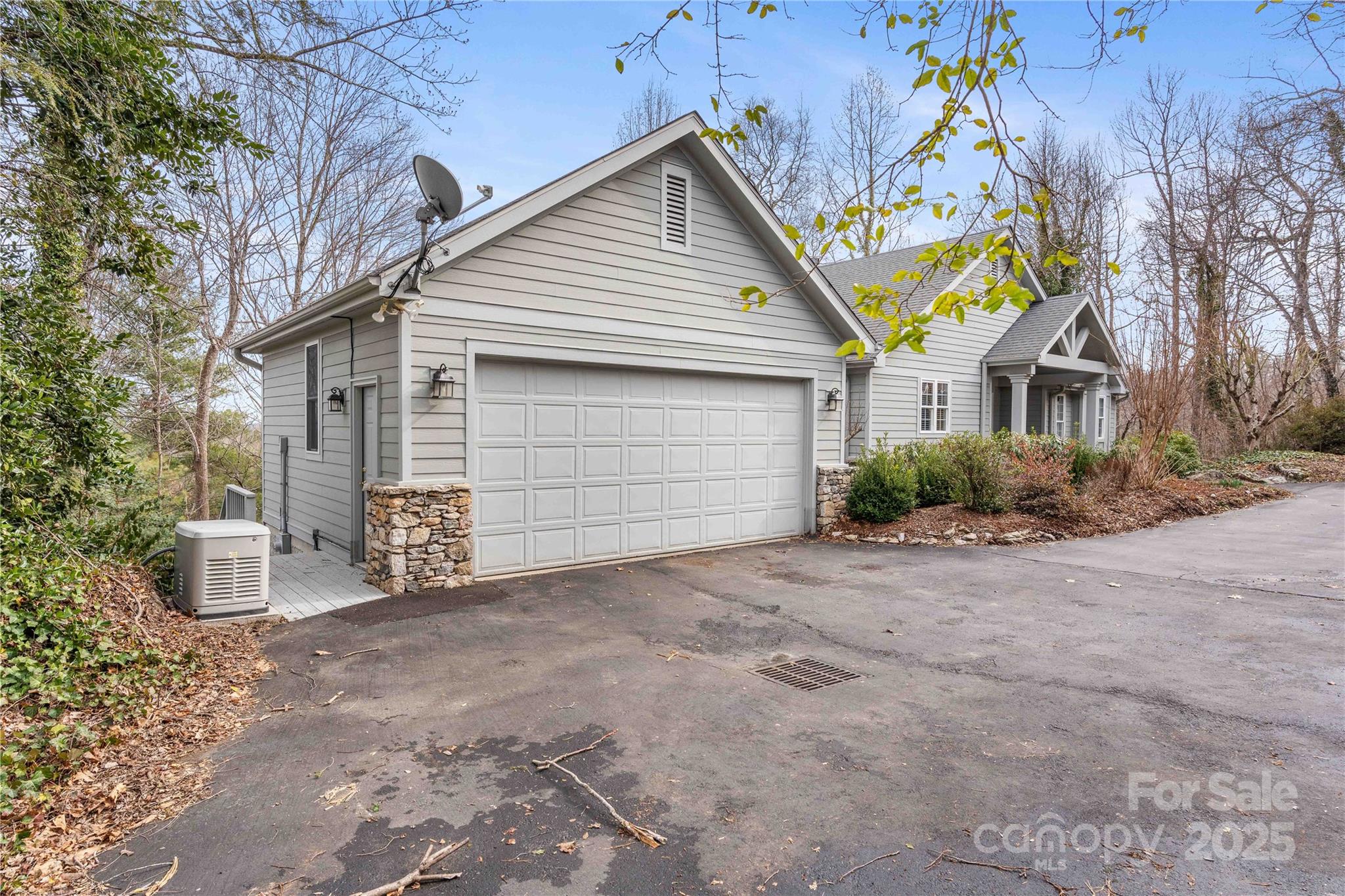 180 High Road Overlook