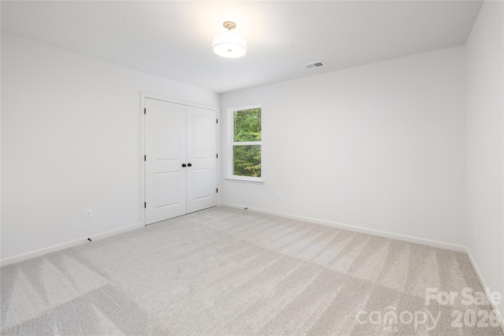 Charcon Heights - Residential