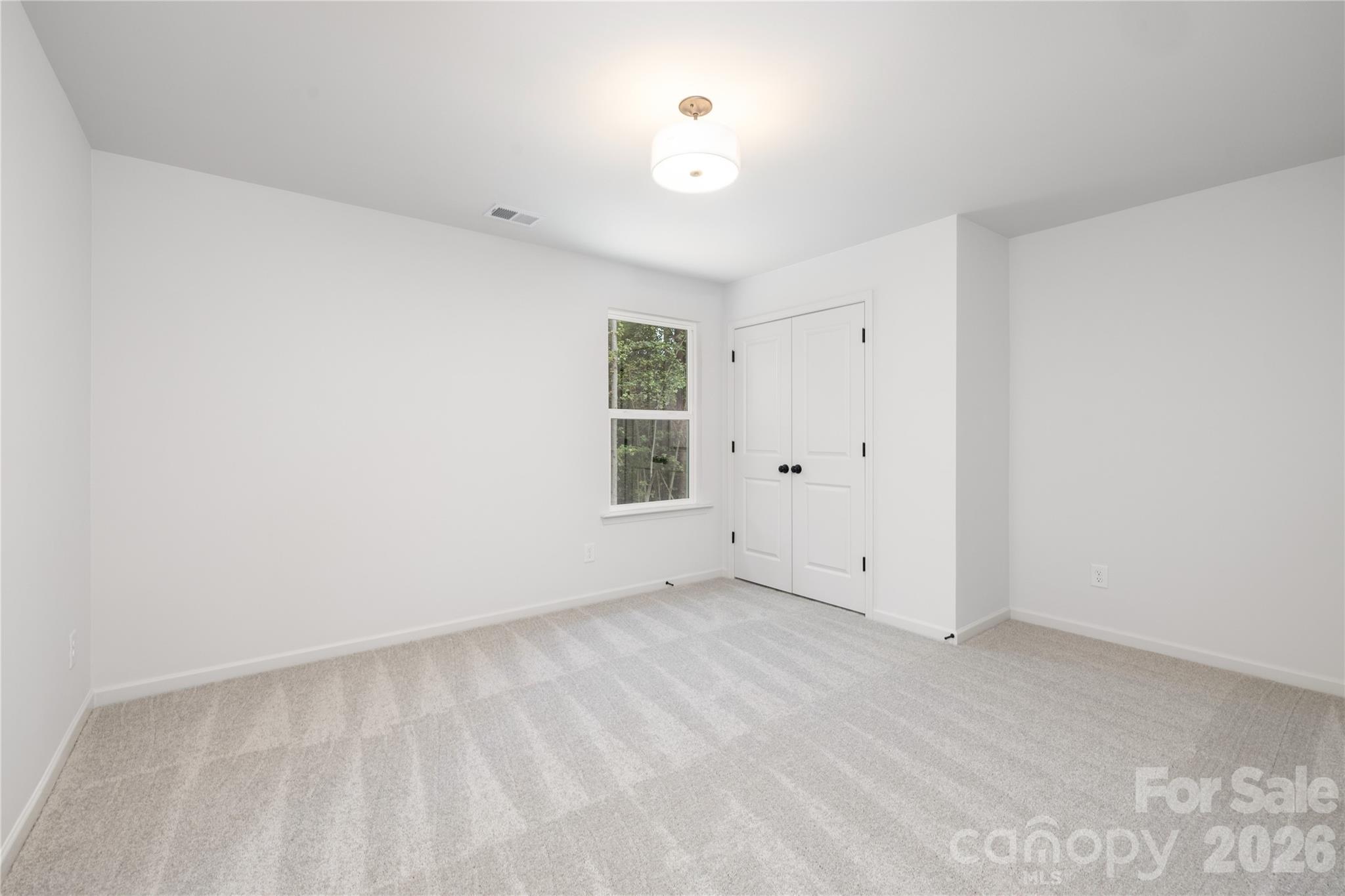 Charcon Heights - Residential