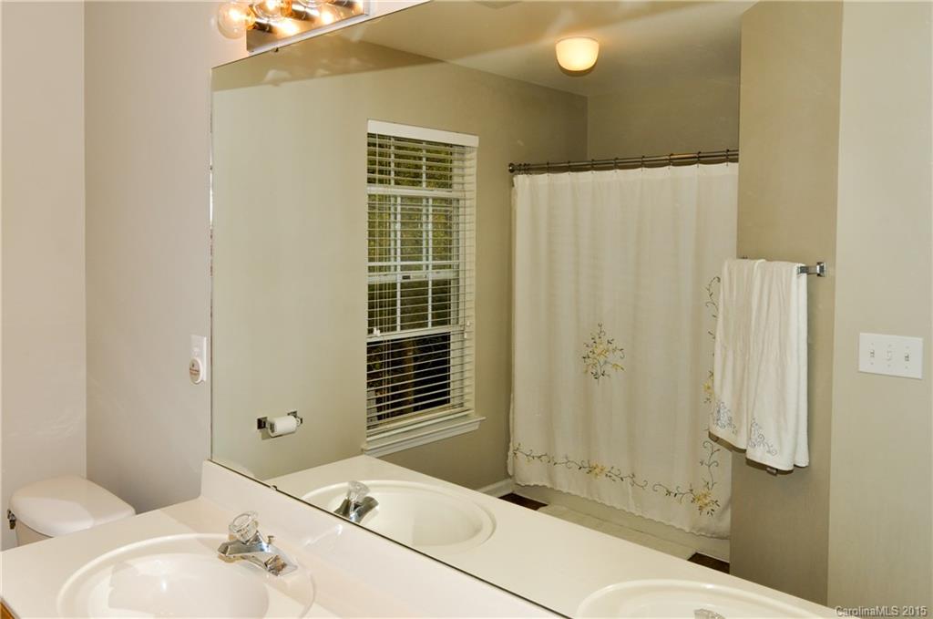 Cardinal Woods - Residential