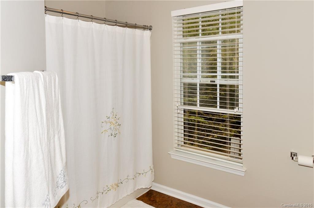 Cardinal Woods - Residential