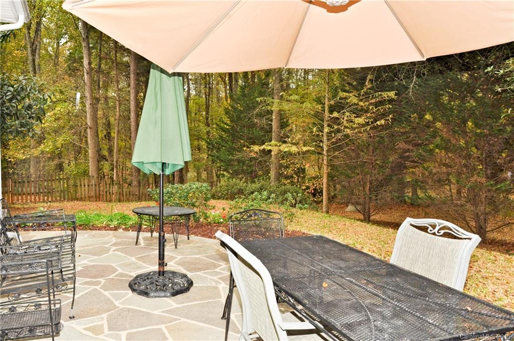 Cardinal Woods - Residential