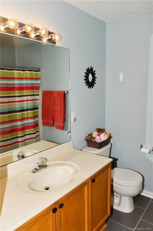 Cardinal Woods - Residential