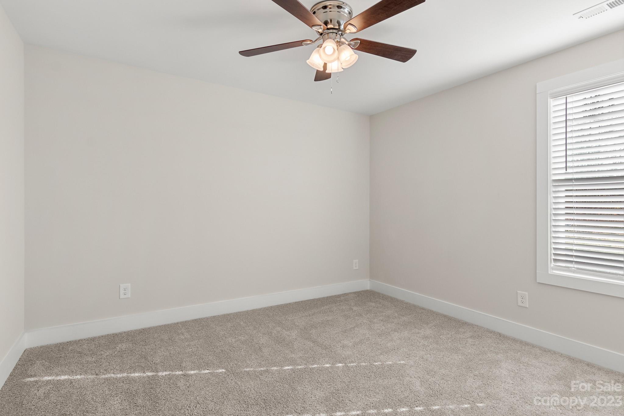 Coolwater Court - Residential