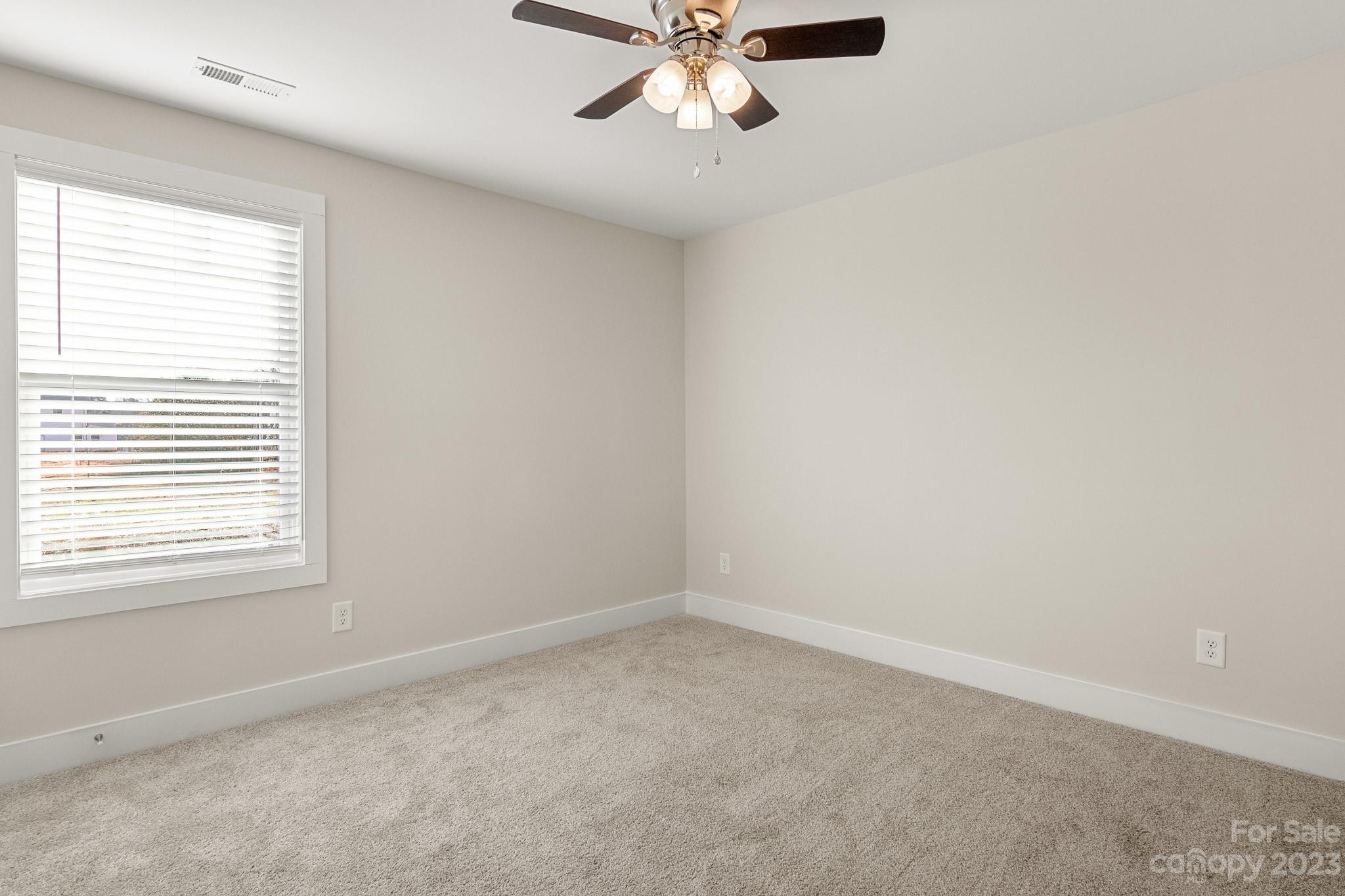 Coolwater Court - Residential