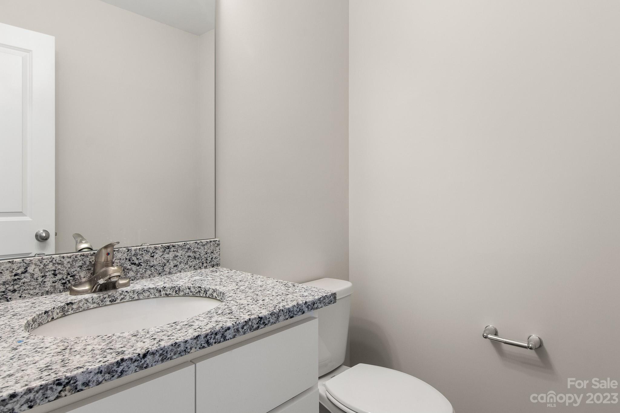 Coolwater Court - Residential