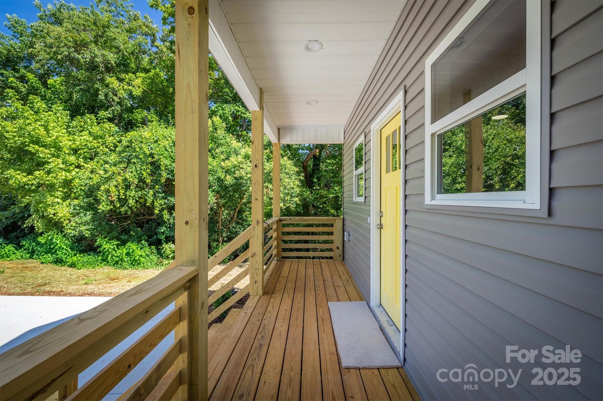 216 Stephens Drive