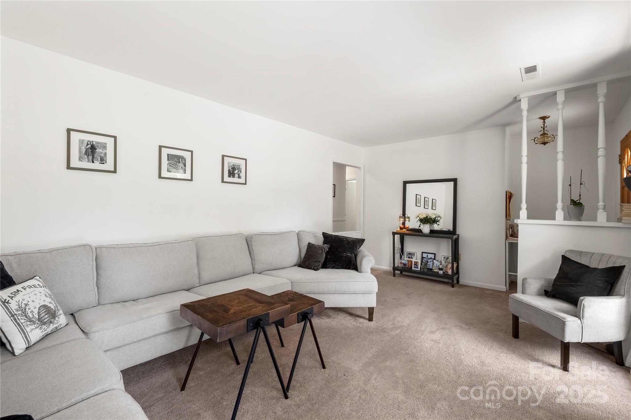 2635 Clover Hill Lane