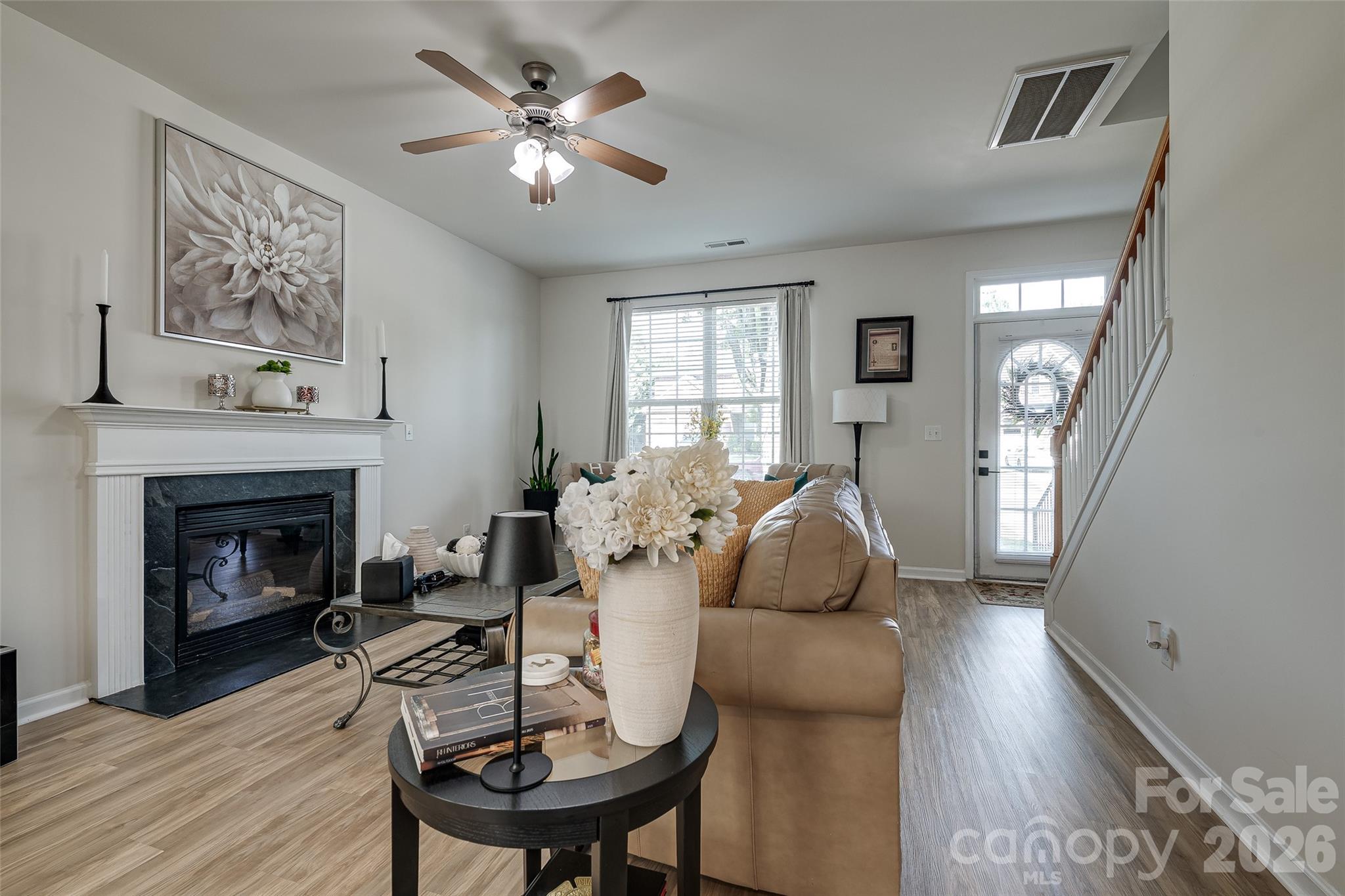 4816 Eagle Creek Drive