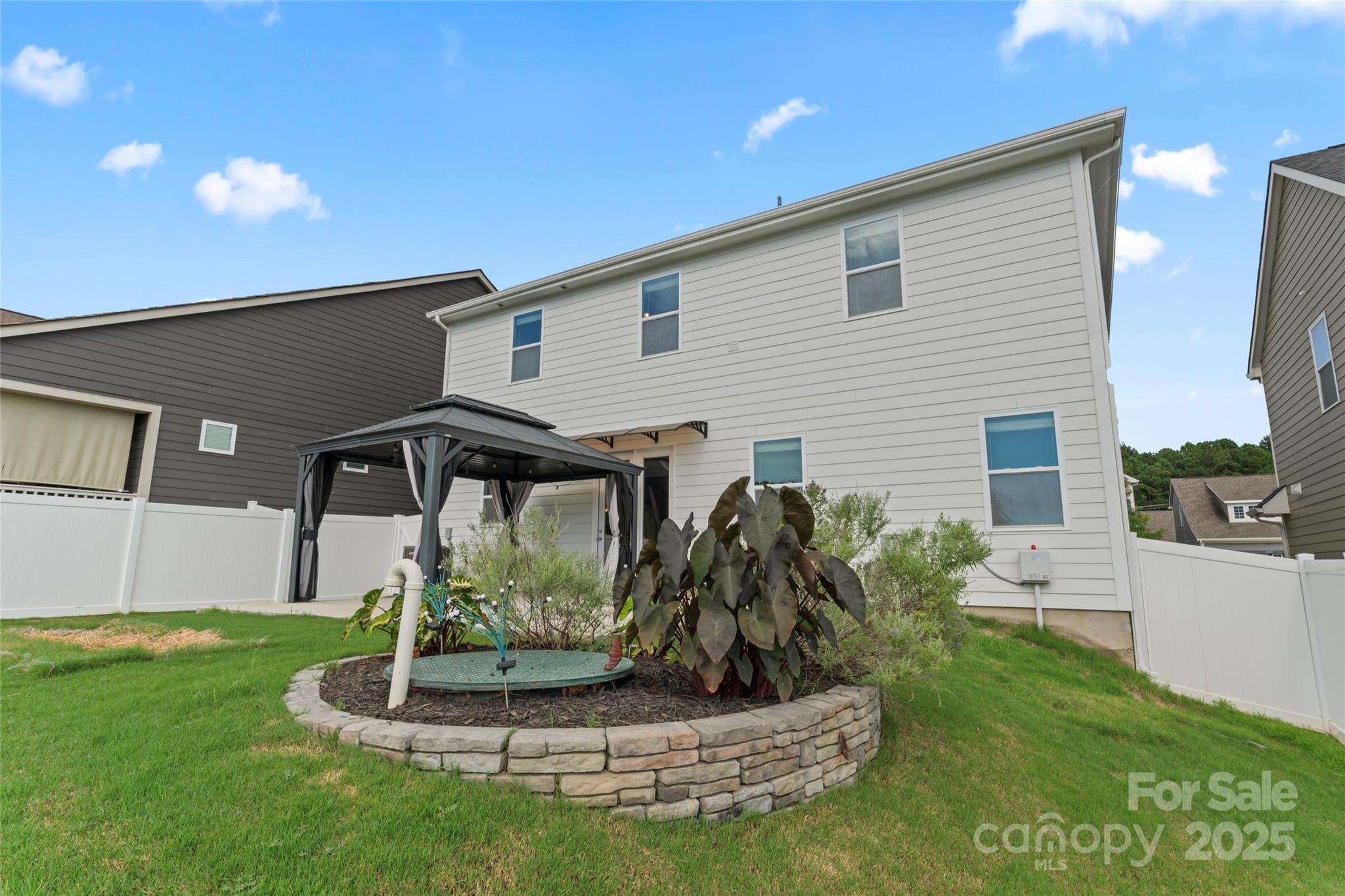 16130 Kelby Cove 80