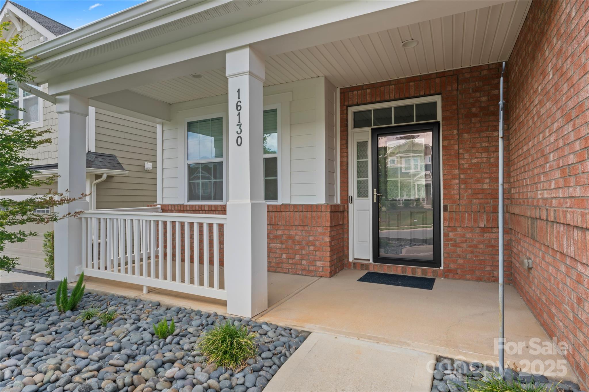 16130 Kelby Cove 80