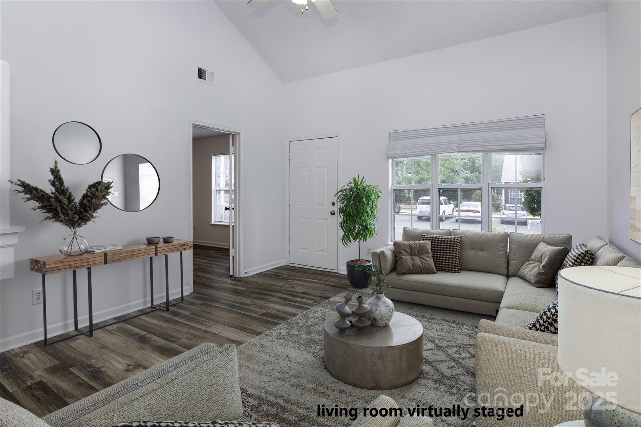 7546 Petrea Lane