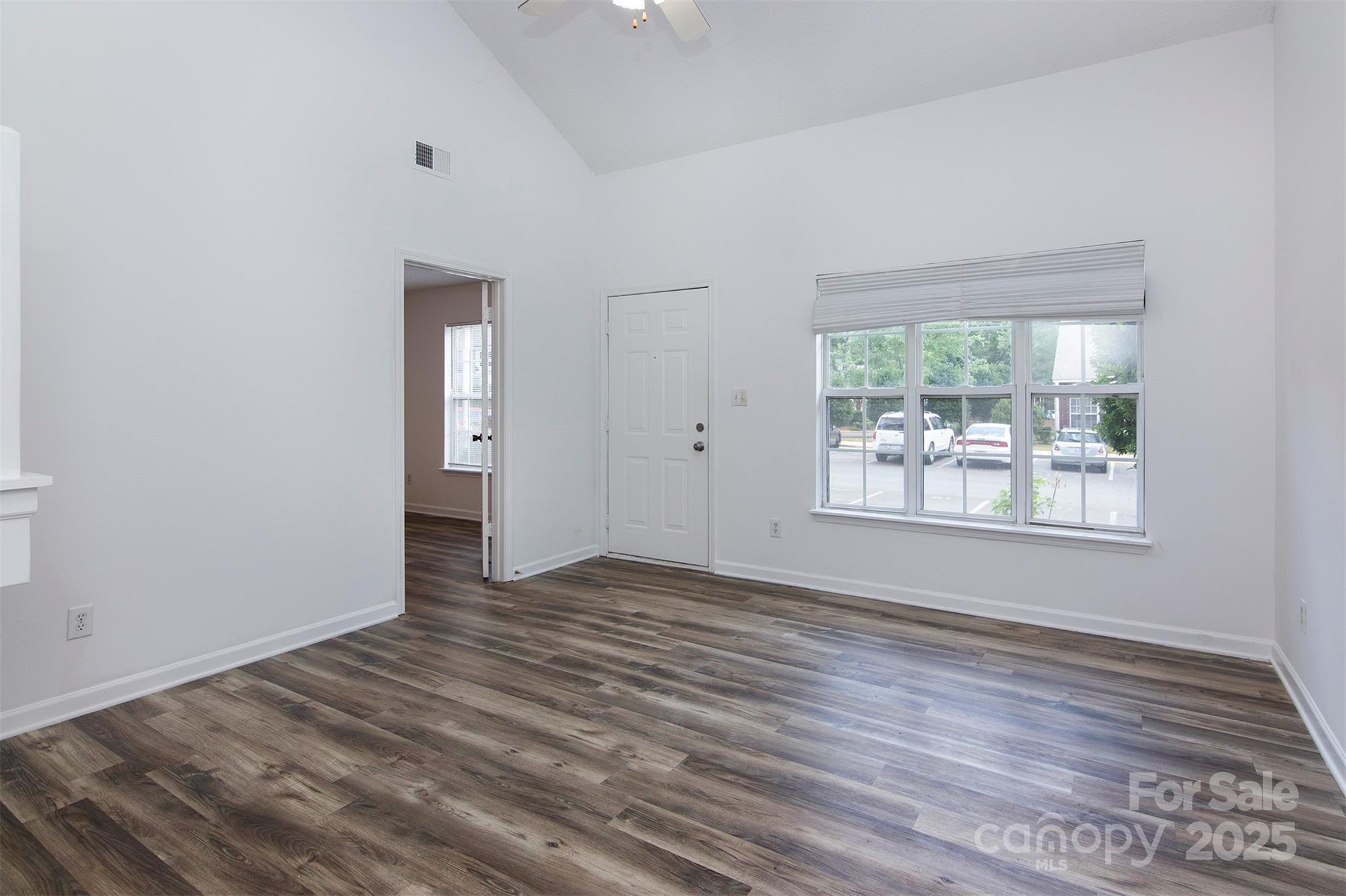 7546 Petrea Lane
