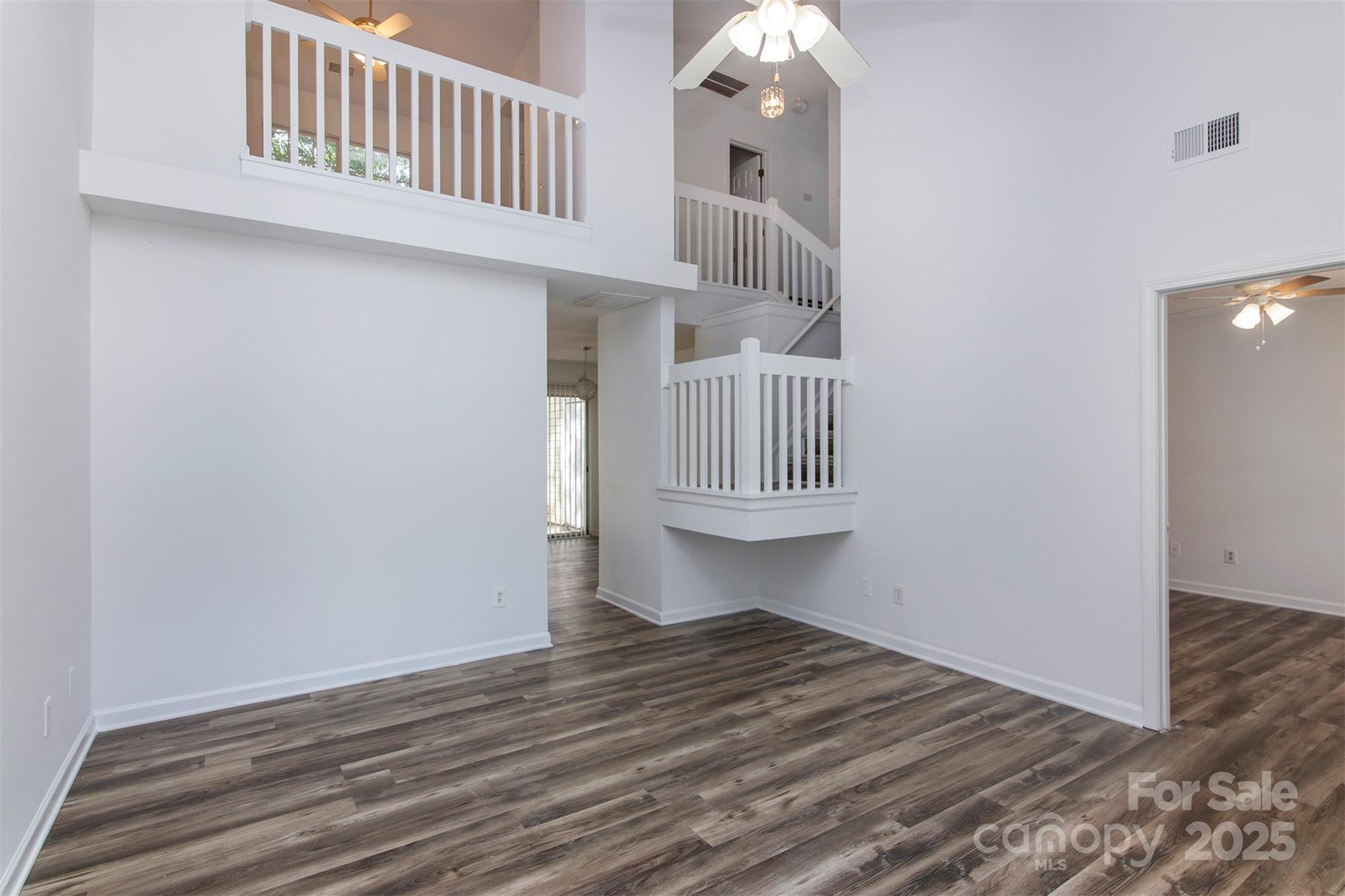 7546 Petrea Lane