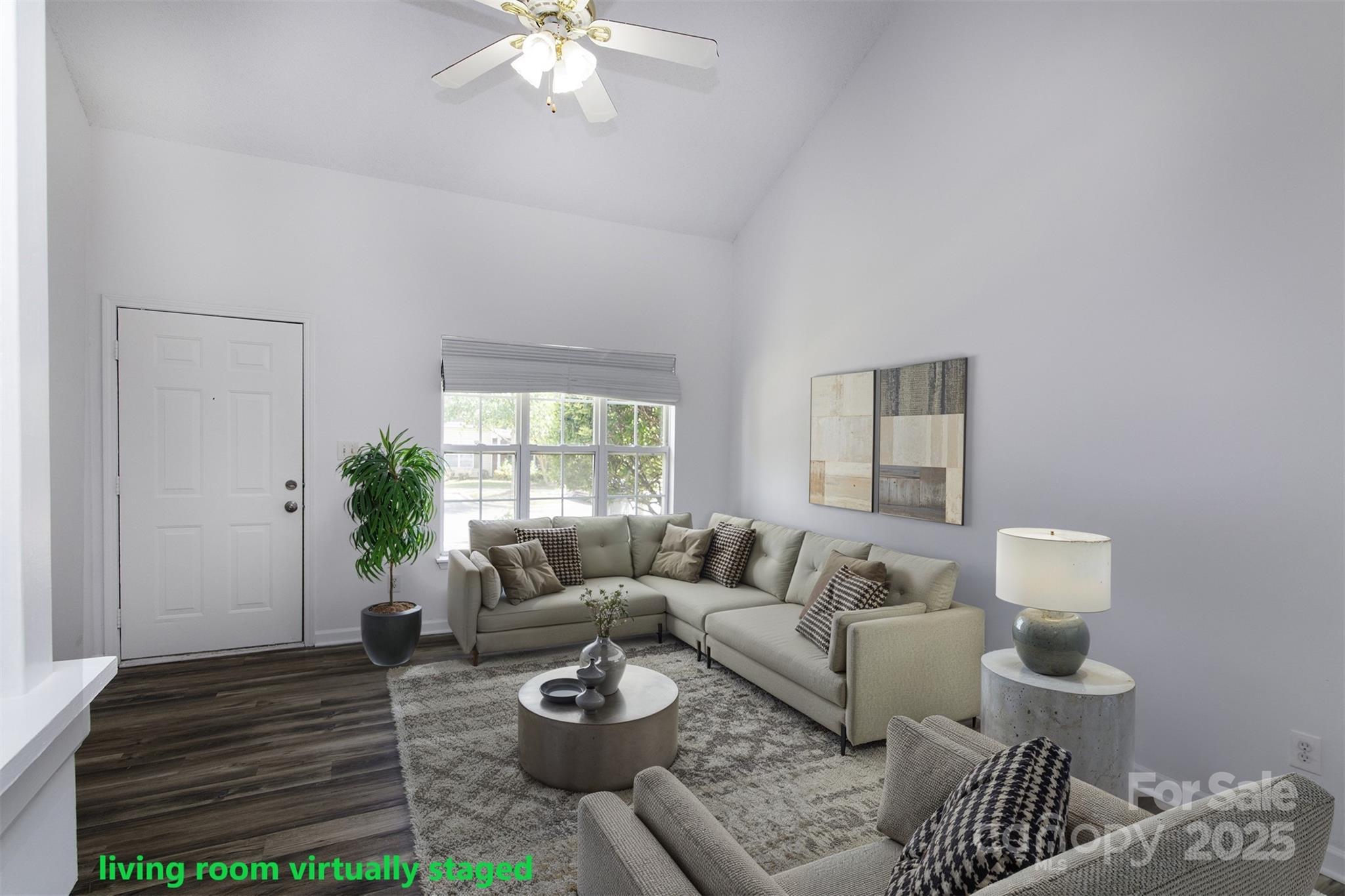 7546 Petrea Lane