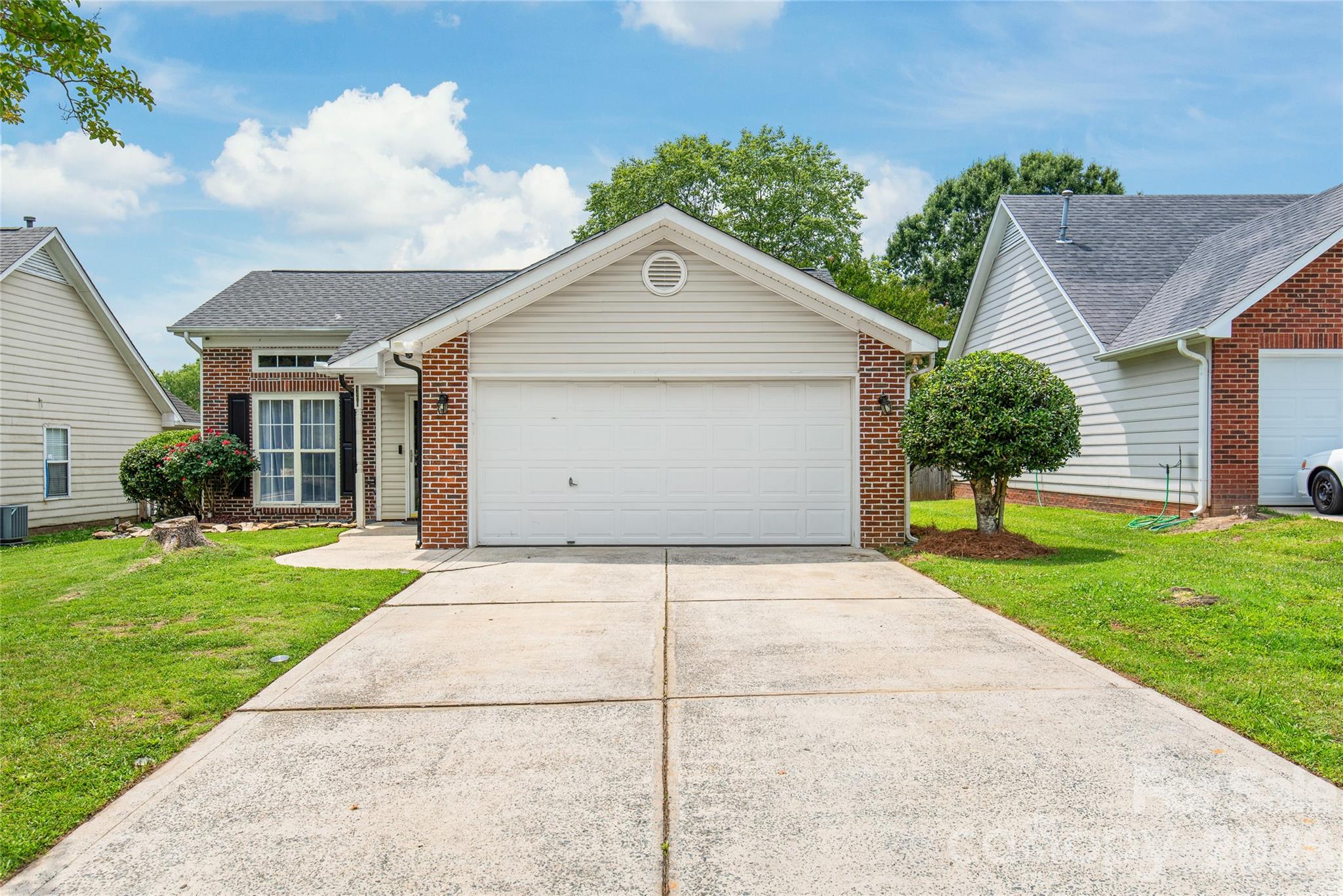 4401 Windjammer Drive