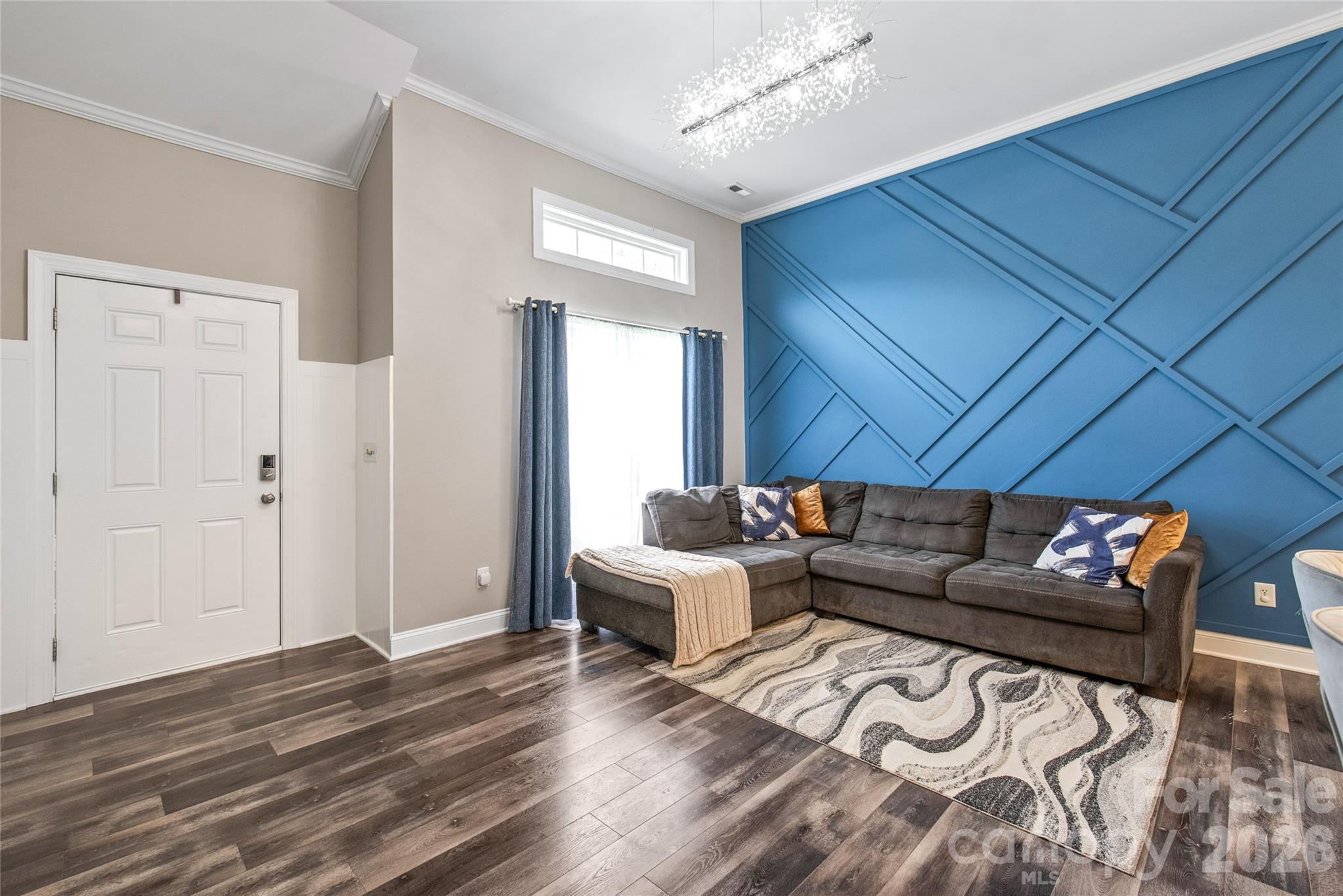 4401 Windjammer Drive