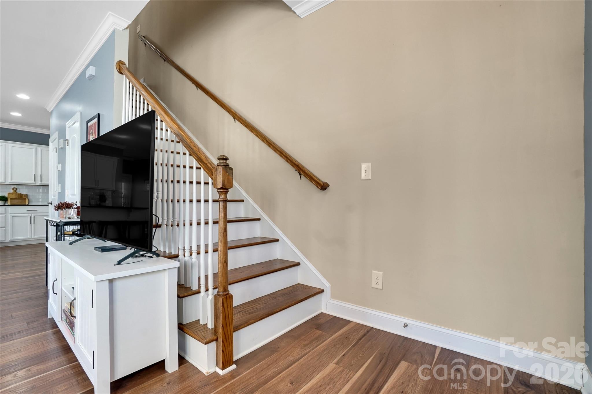 Westport Lakeside - Residential