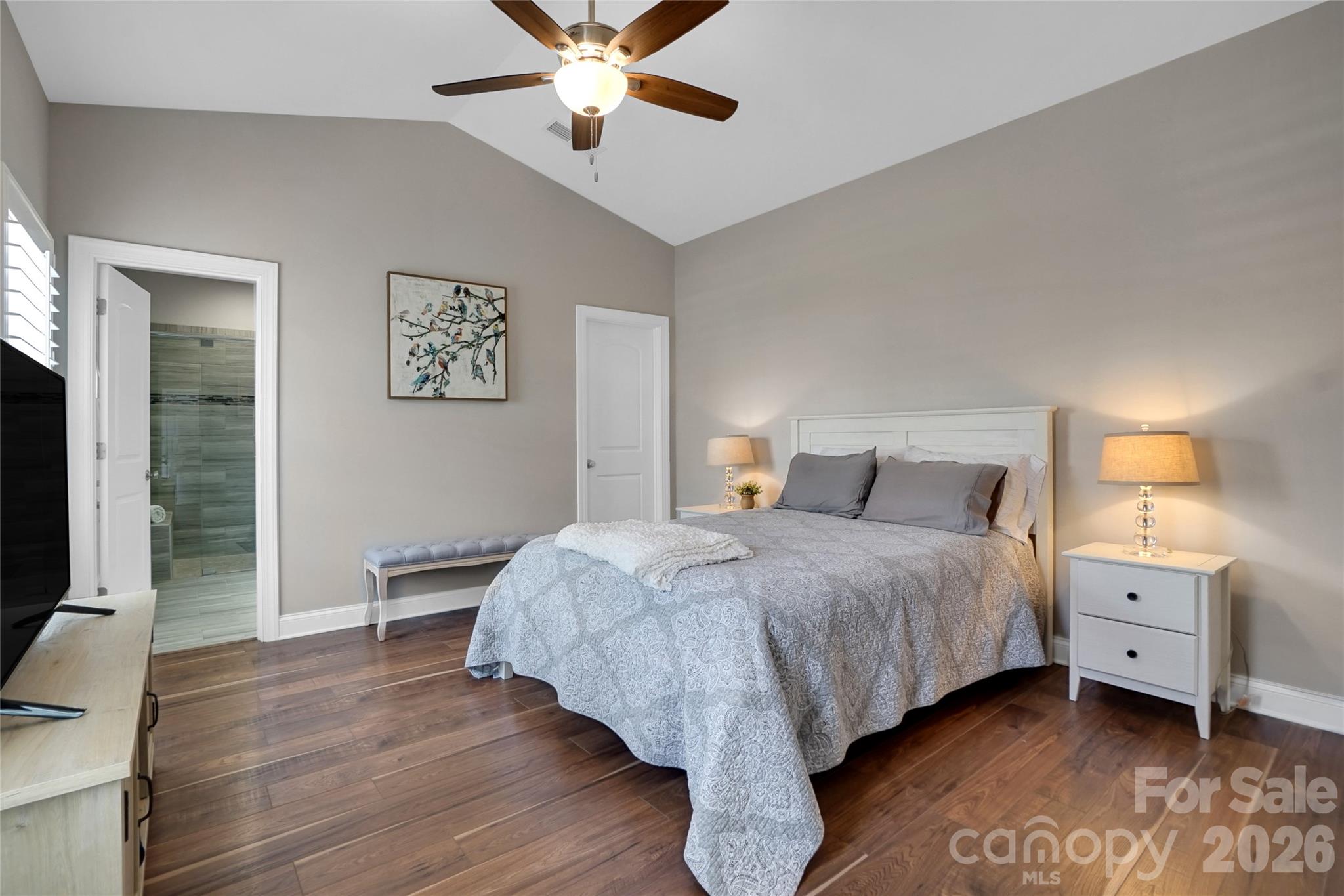 Westport Lakeside - Residential