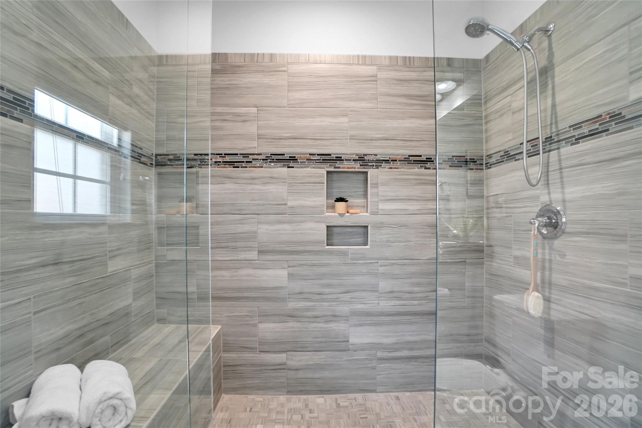 Westport Lakeside - Residential