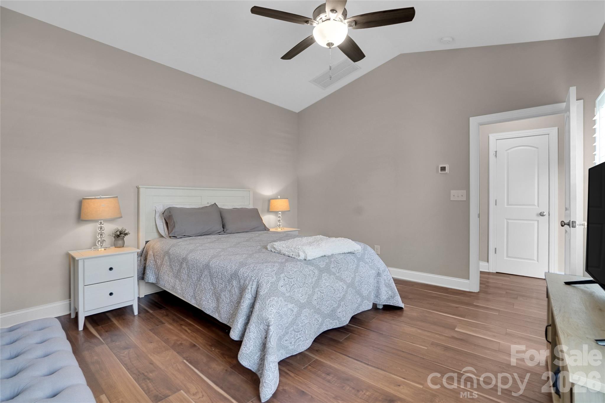 Westport Lakeside - Residential