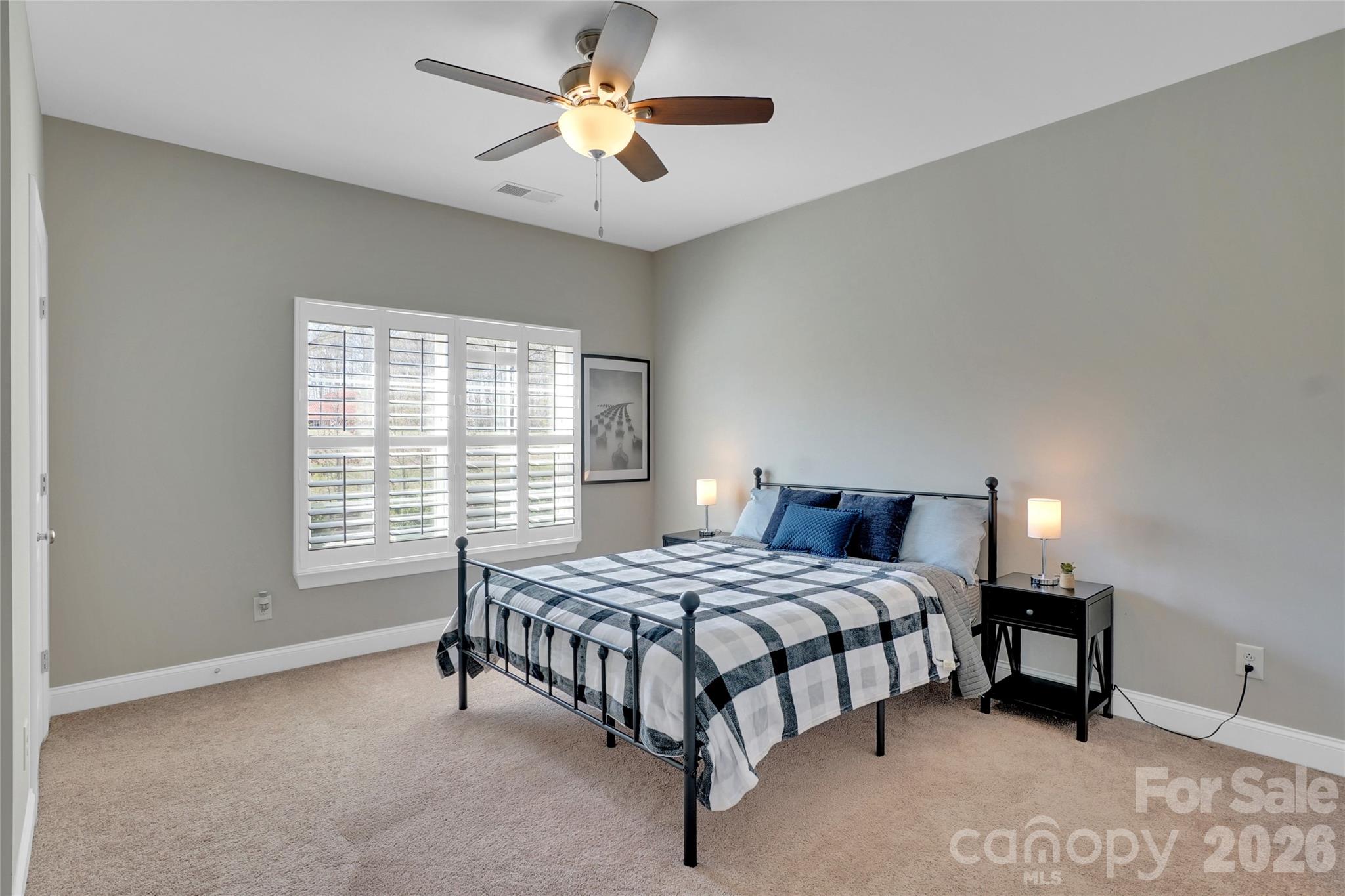 Westport Lakeside - Residential