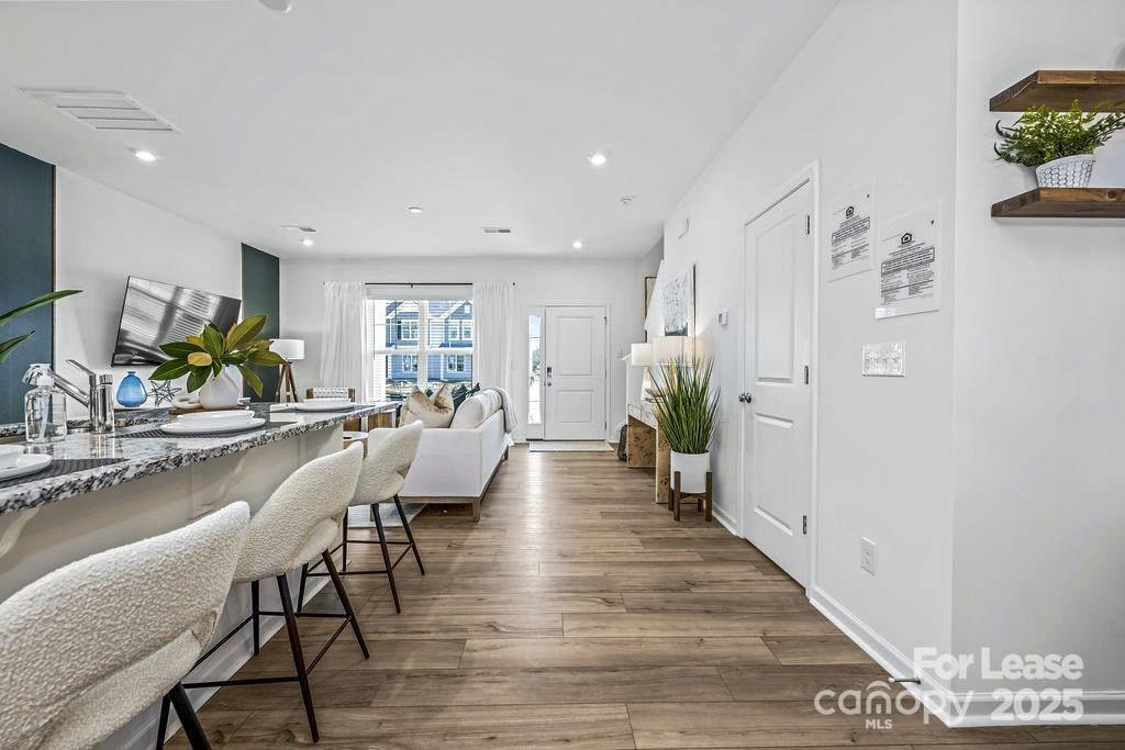 10219 Guardian Drive Polomino