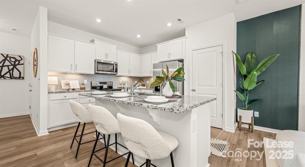 10219 Guardian Drive Polomino