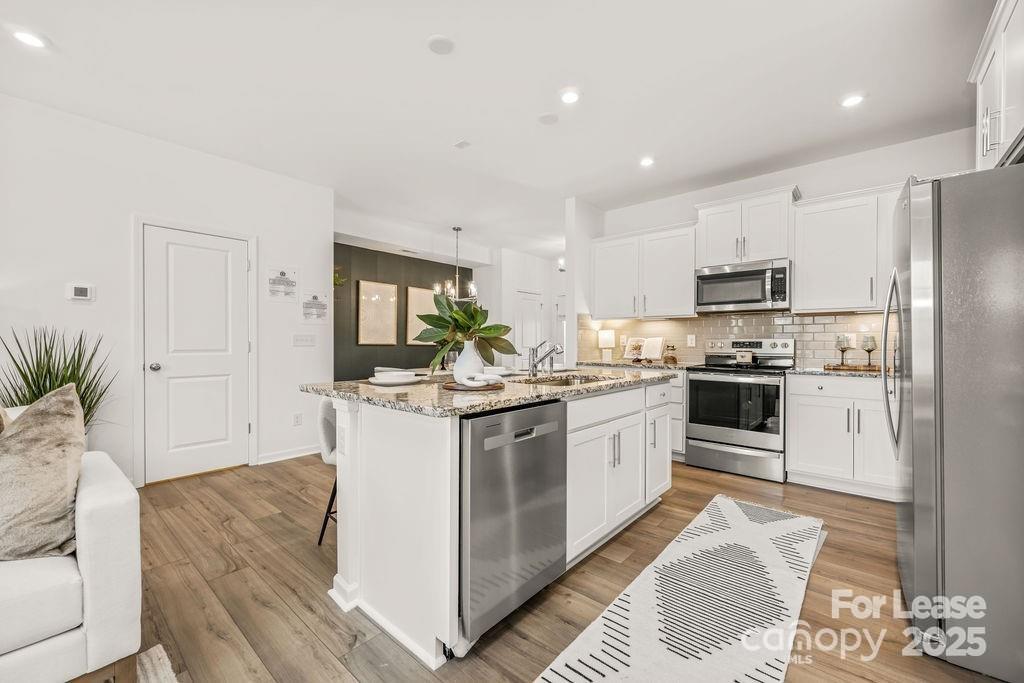 10219 Guardian Drive Polomino