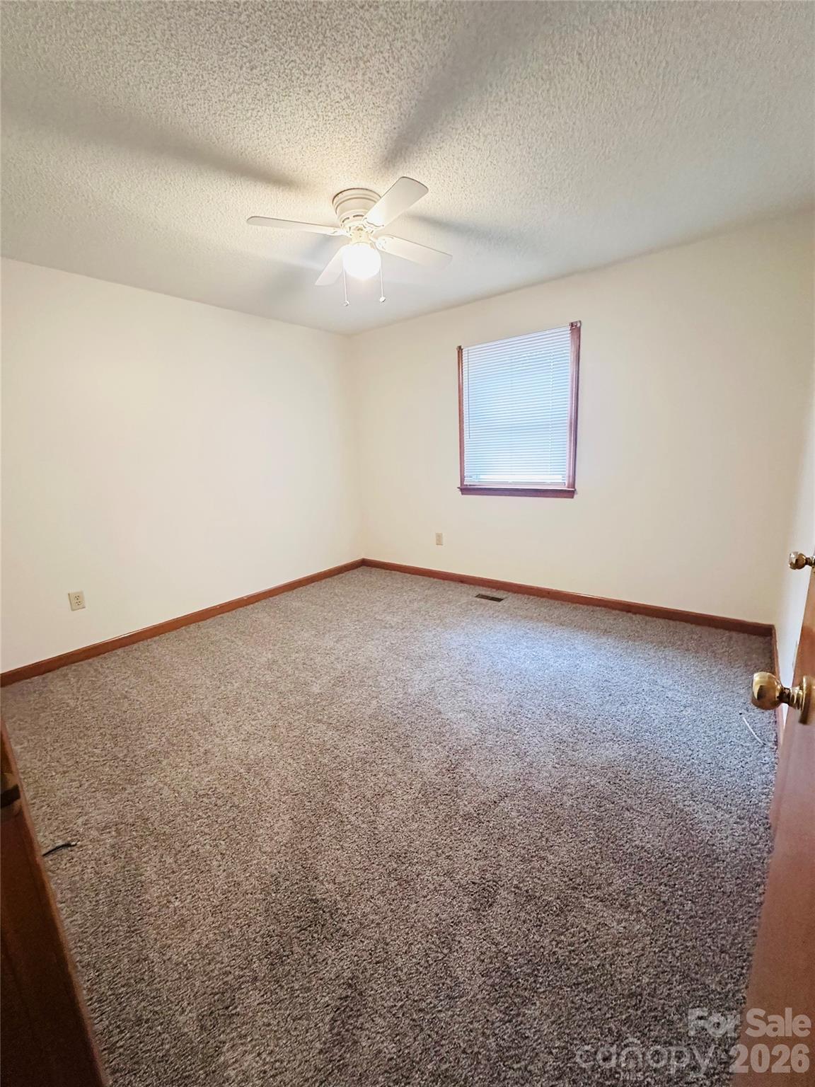 None - Residential