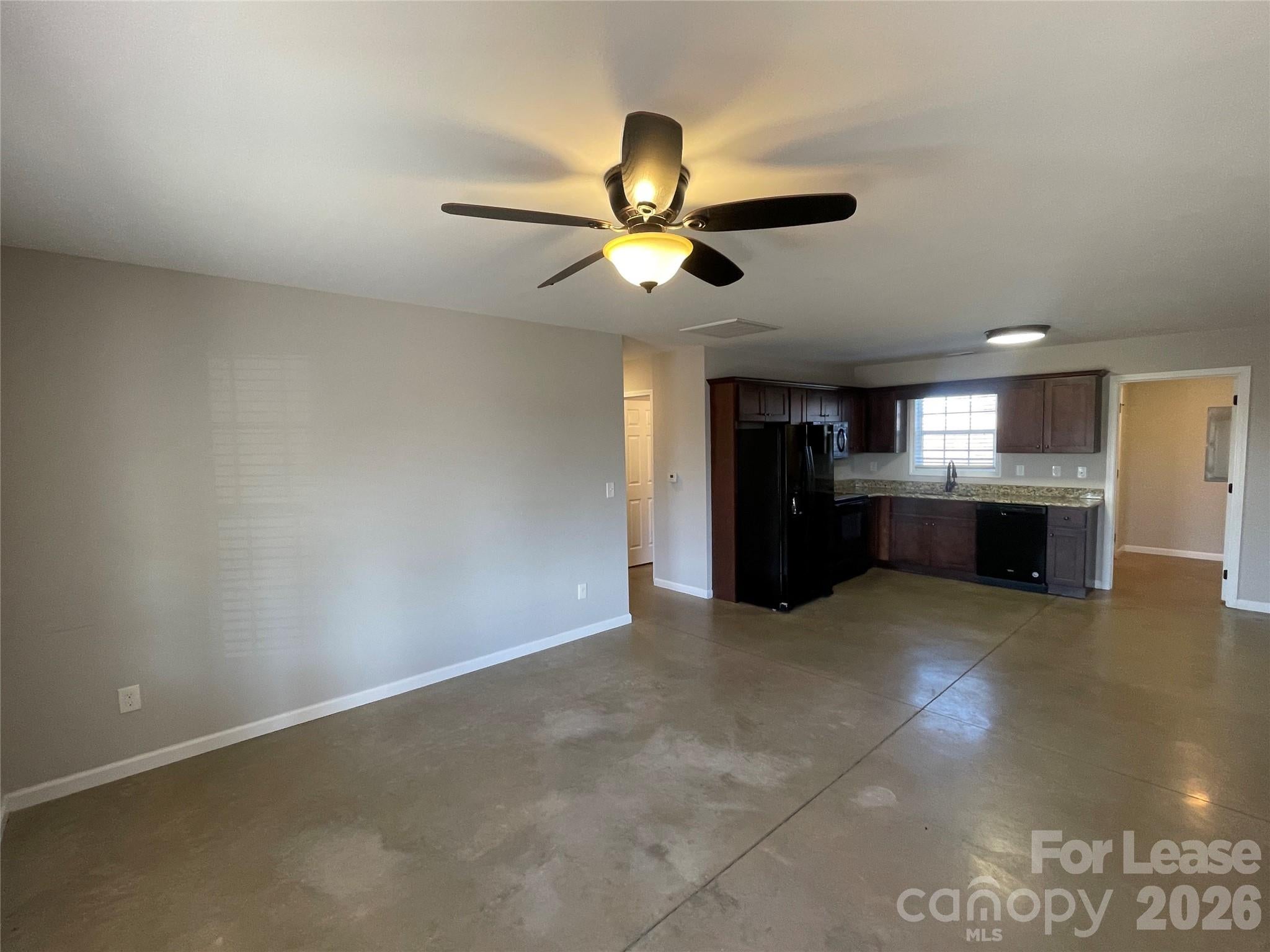 3829 Marietta Place
