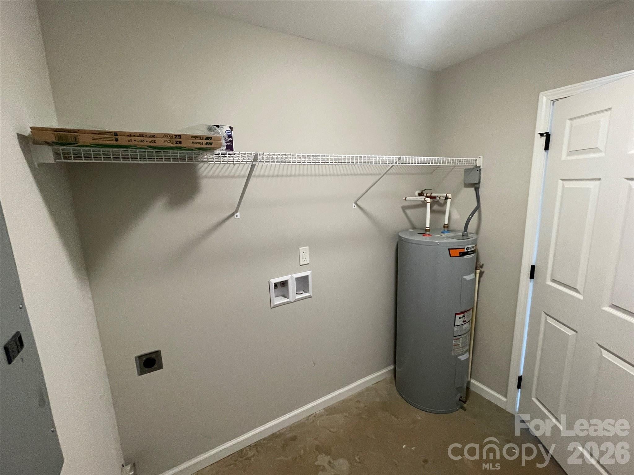 3829 Marietta Place