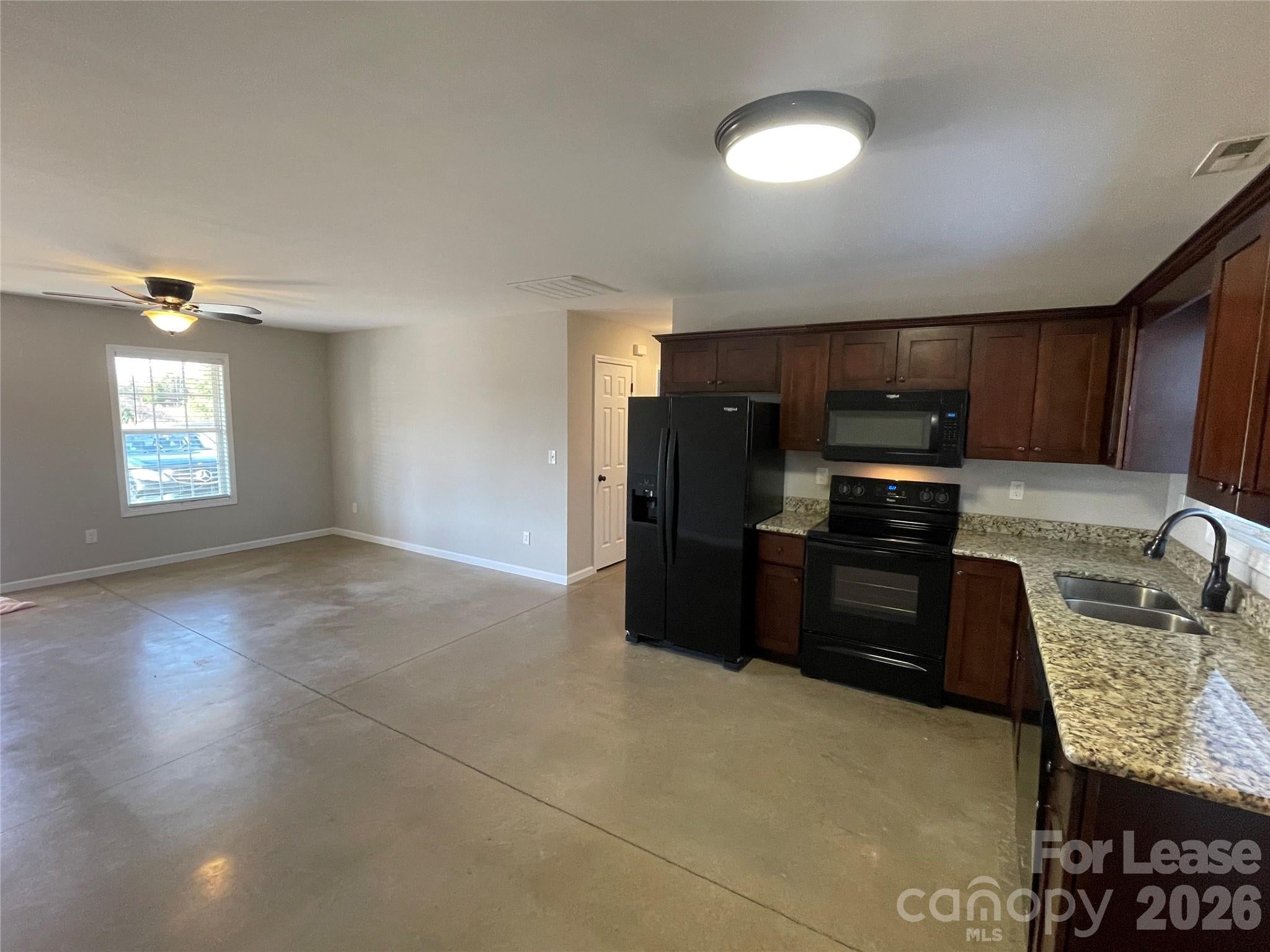 3829 Marietta Place