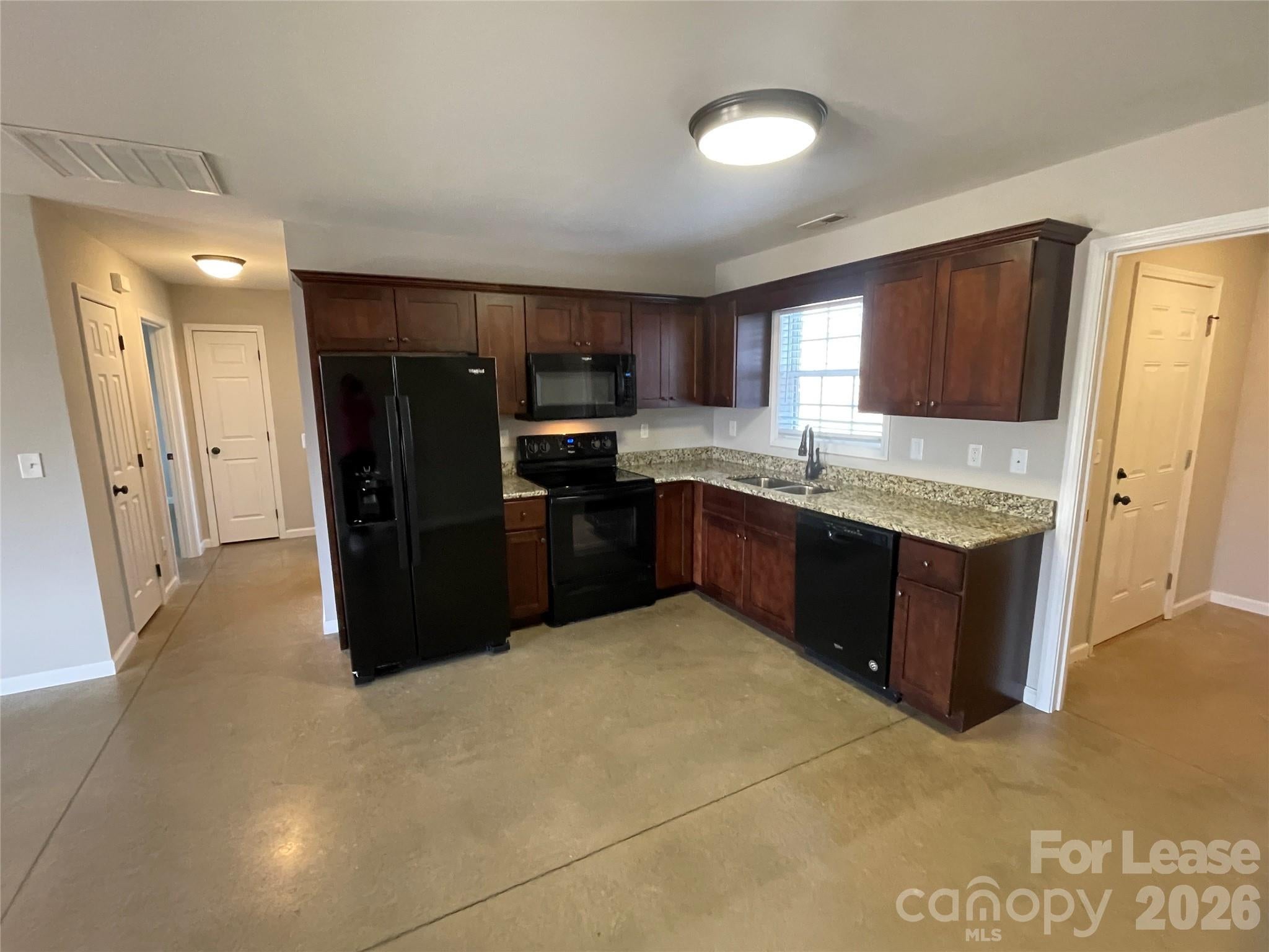 3829 Marietta Place