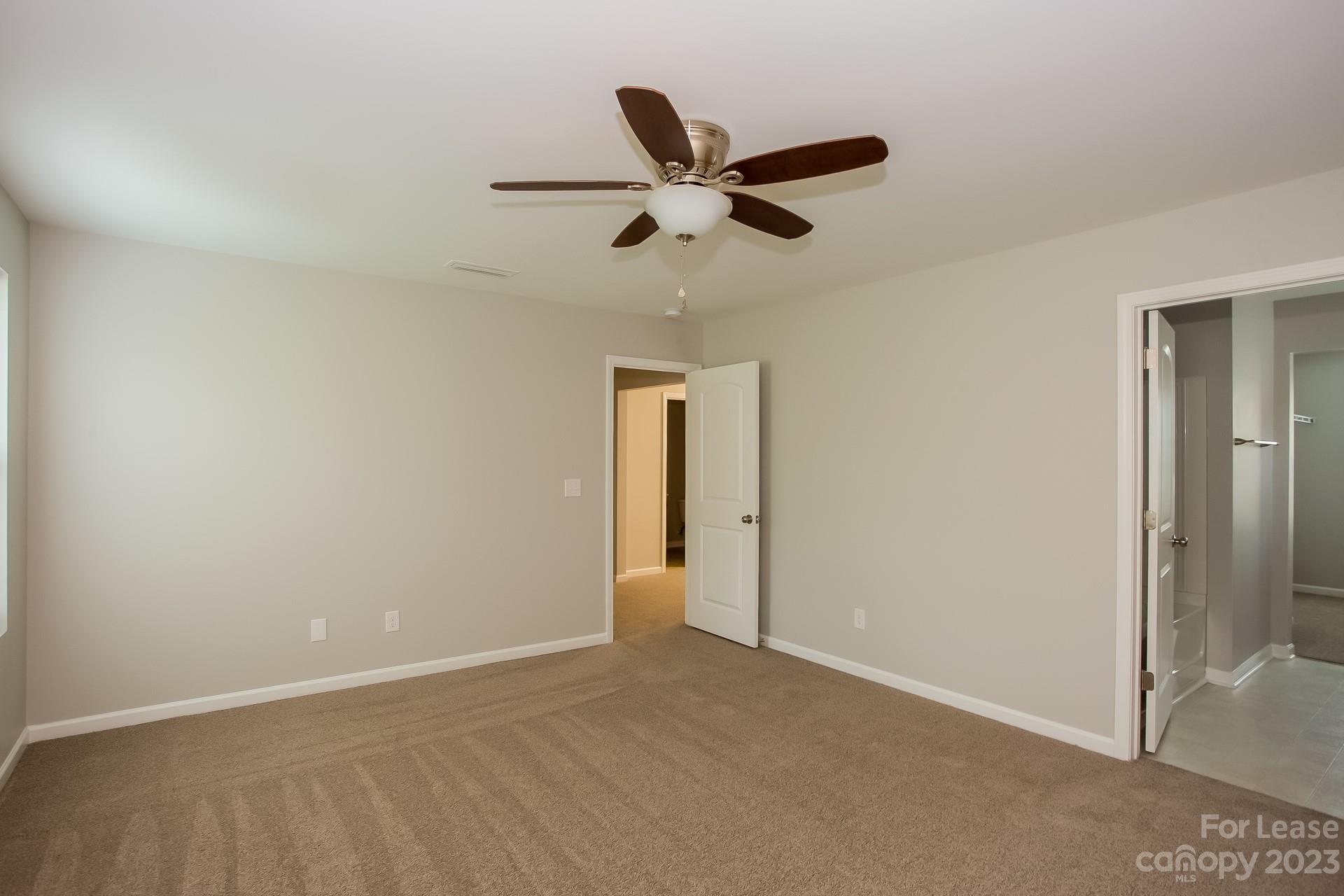 Ramsgate - Residential Lease