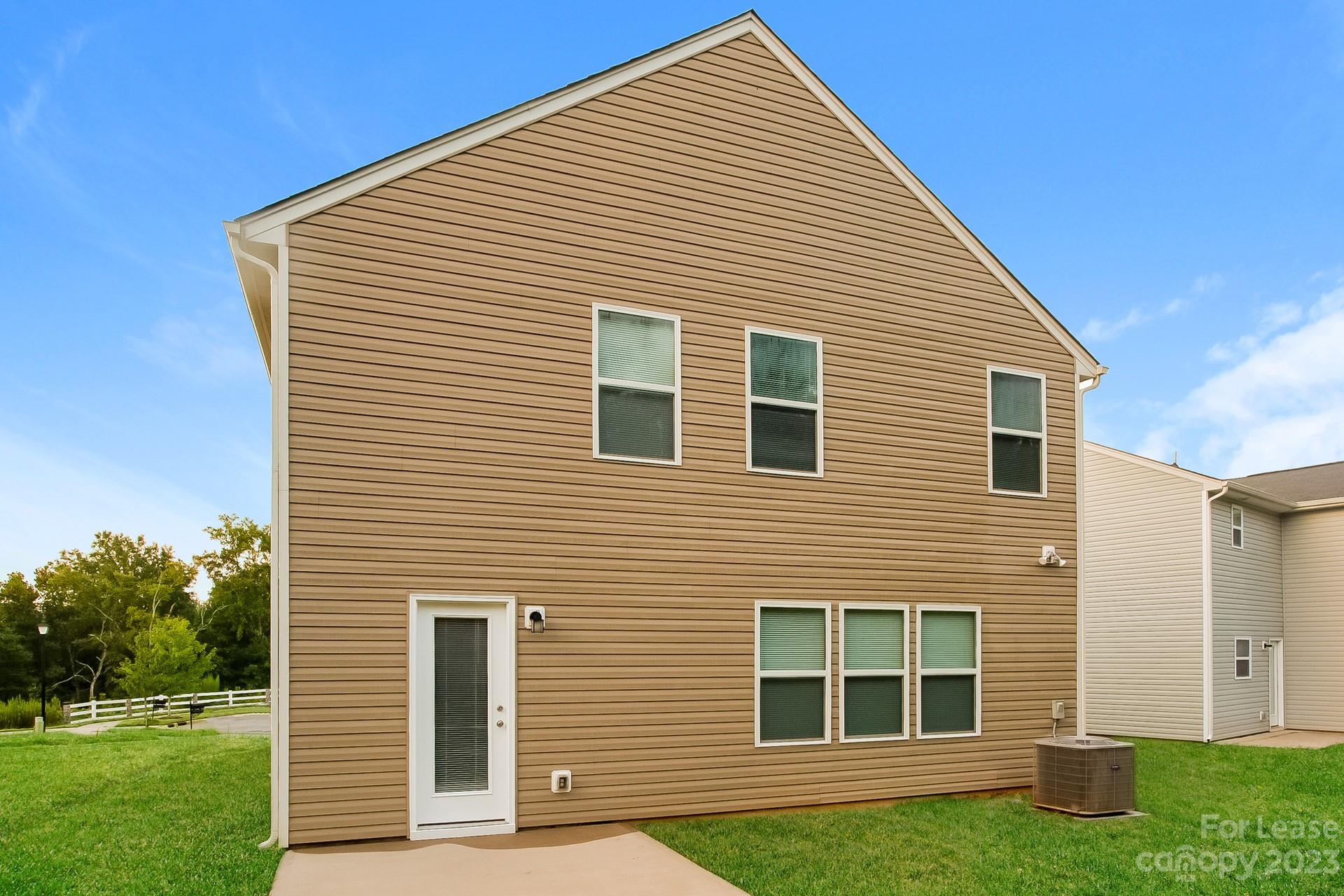 Ramsgate - Residential Lease