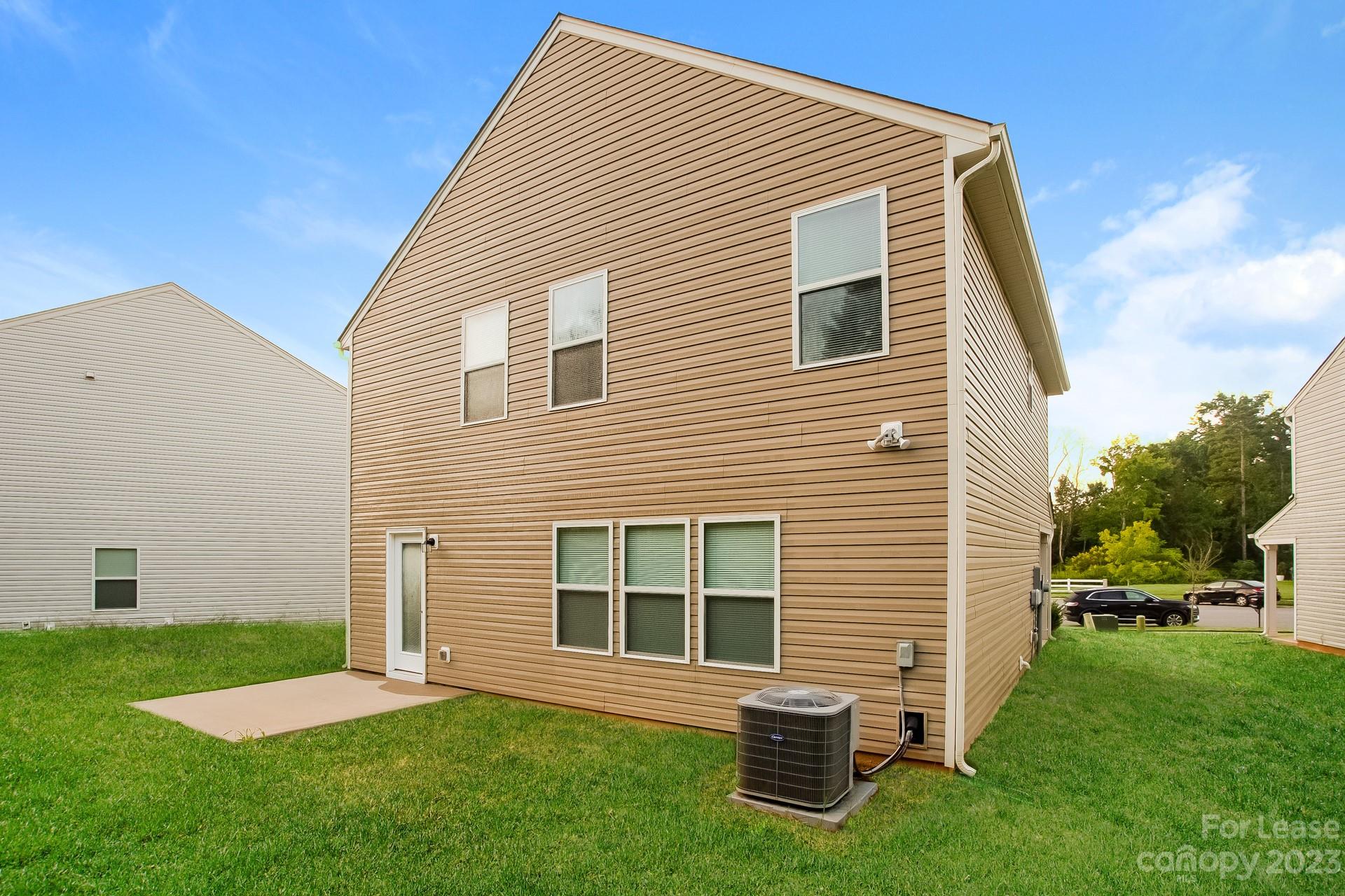 Ramsgate - Residential Lease