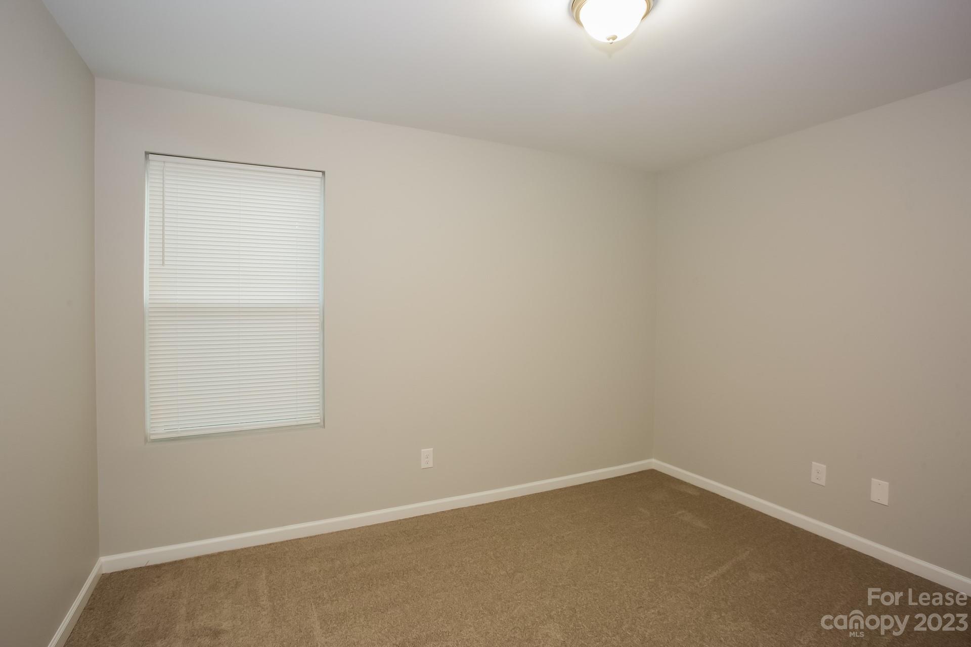 Ramsgate - Residential Lease