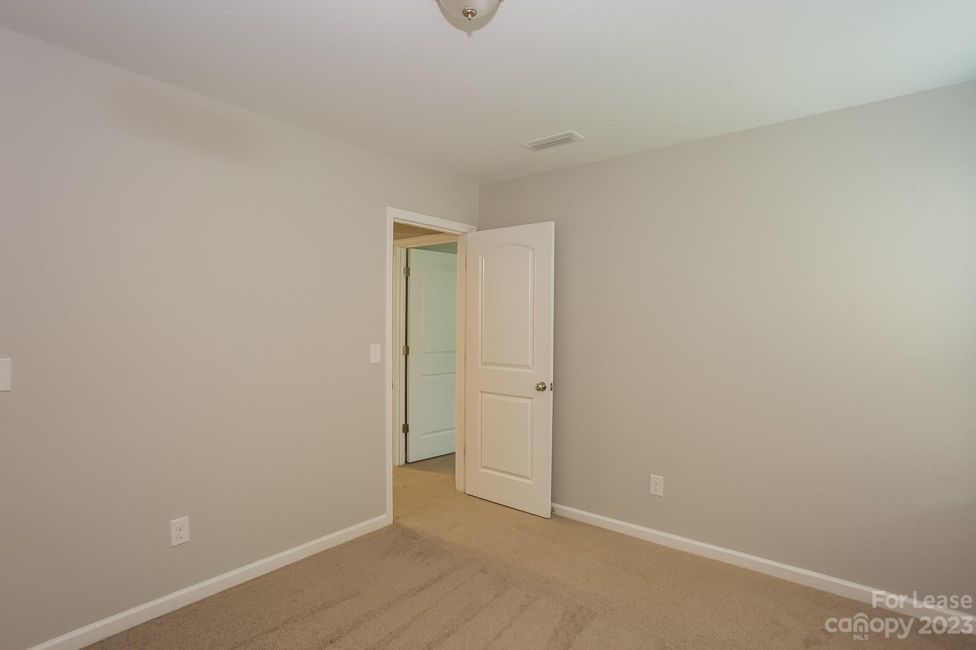 Ramsgate - Residential Lease