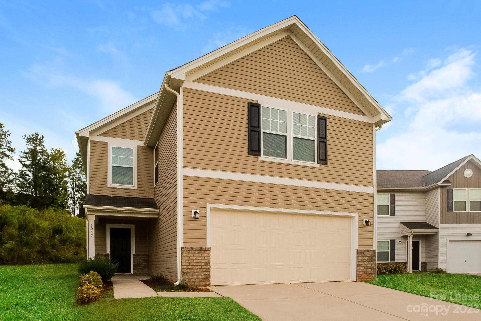 Ramsgate - Residential Lease